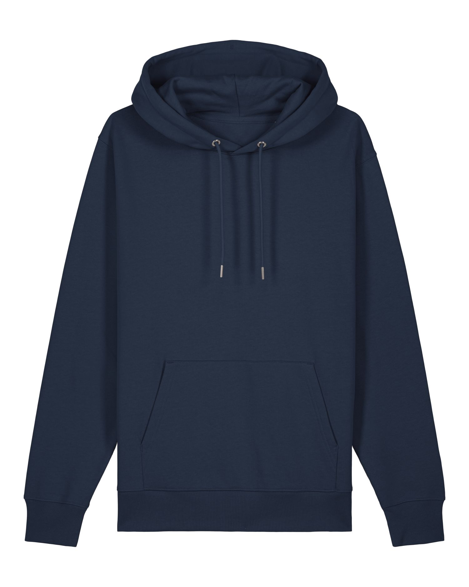 French Navy