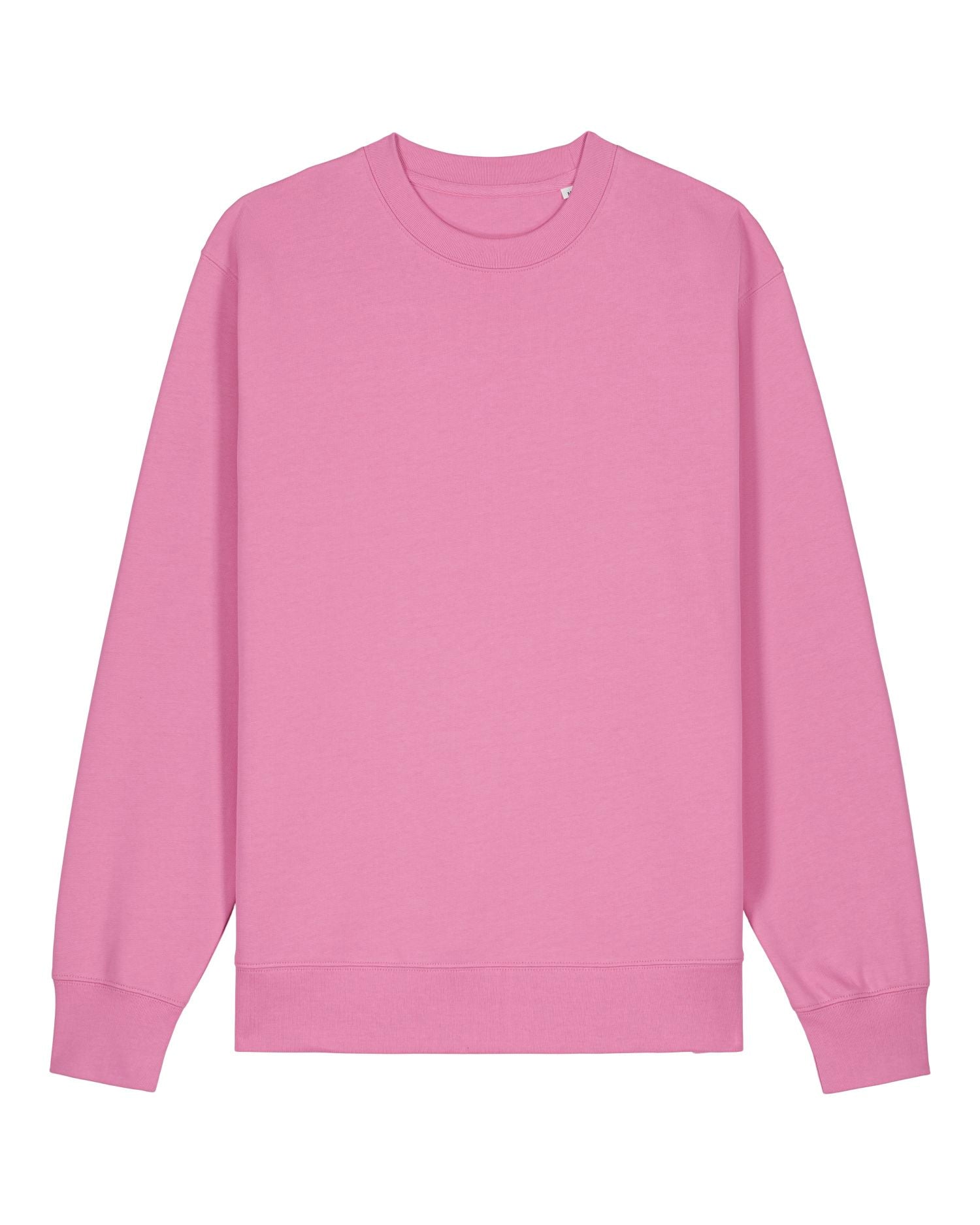Bubble Pink