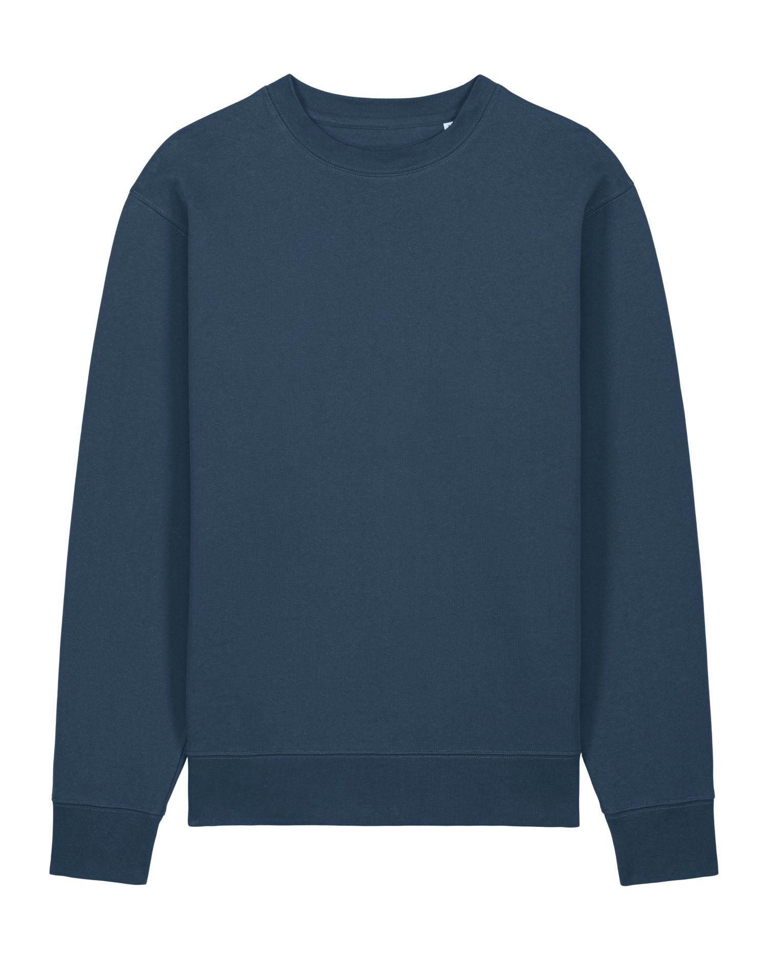 Sweat col rond - CHANGER 2.0