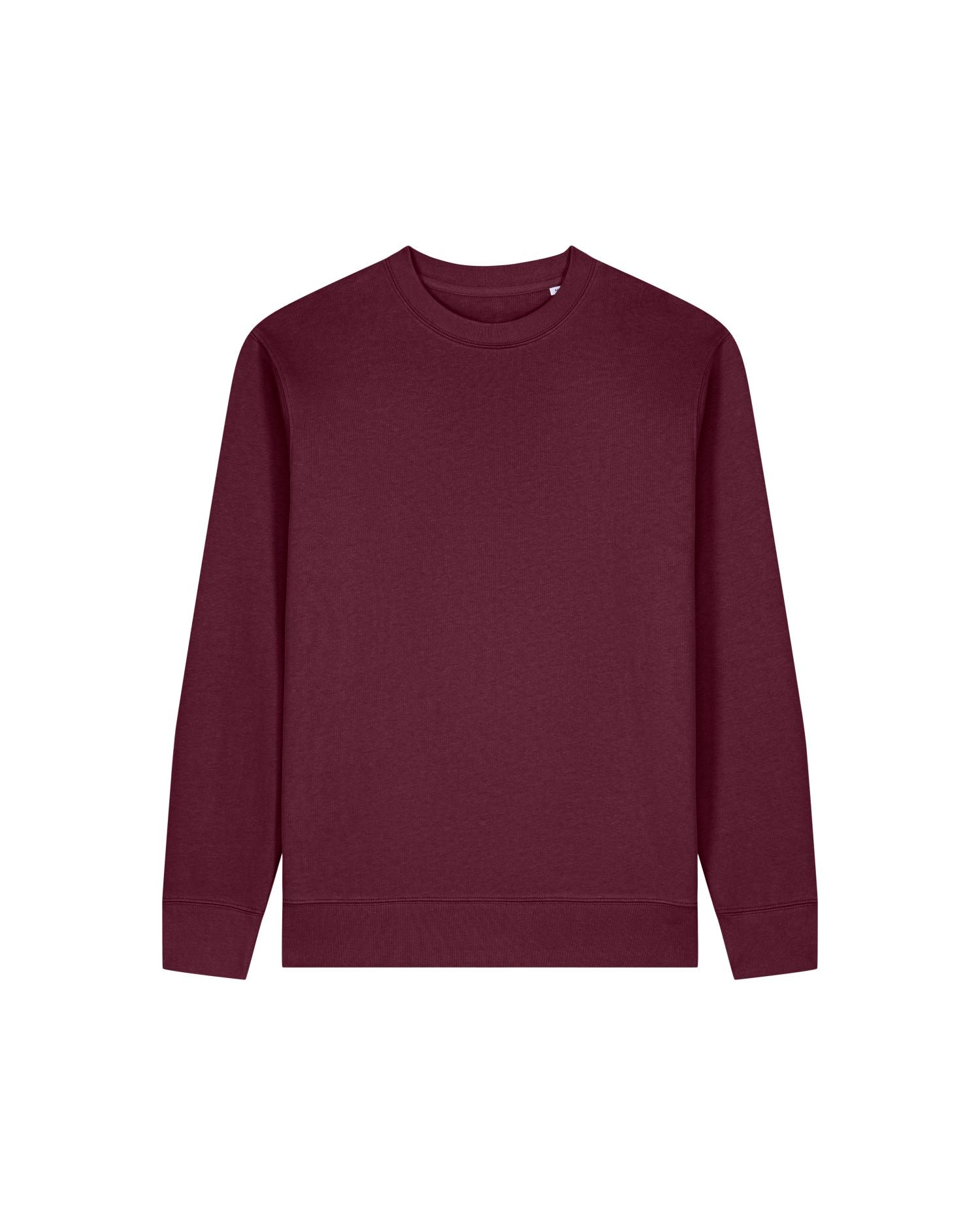 Sweat col rond - CHANGER 2.0