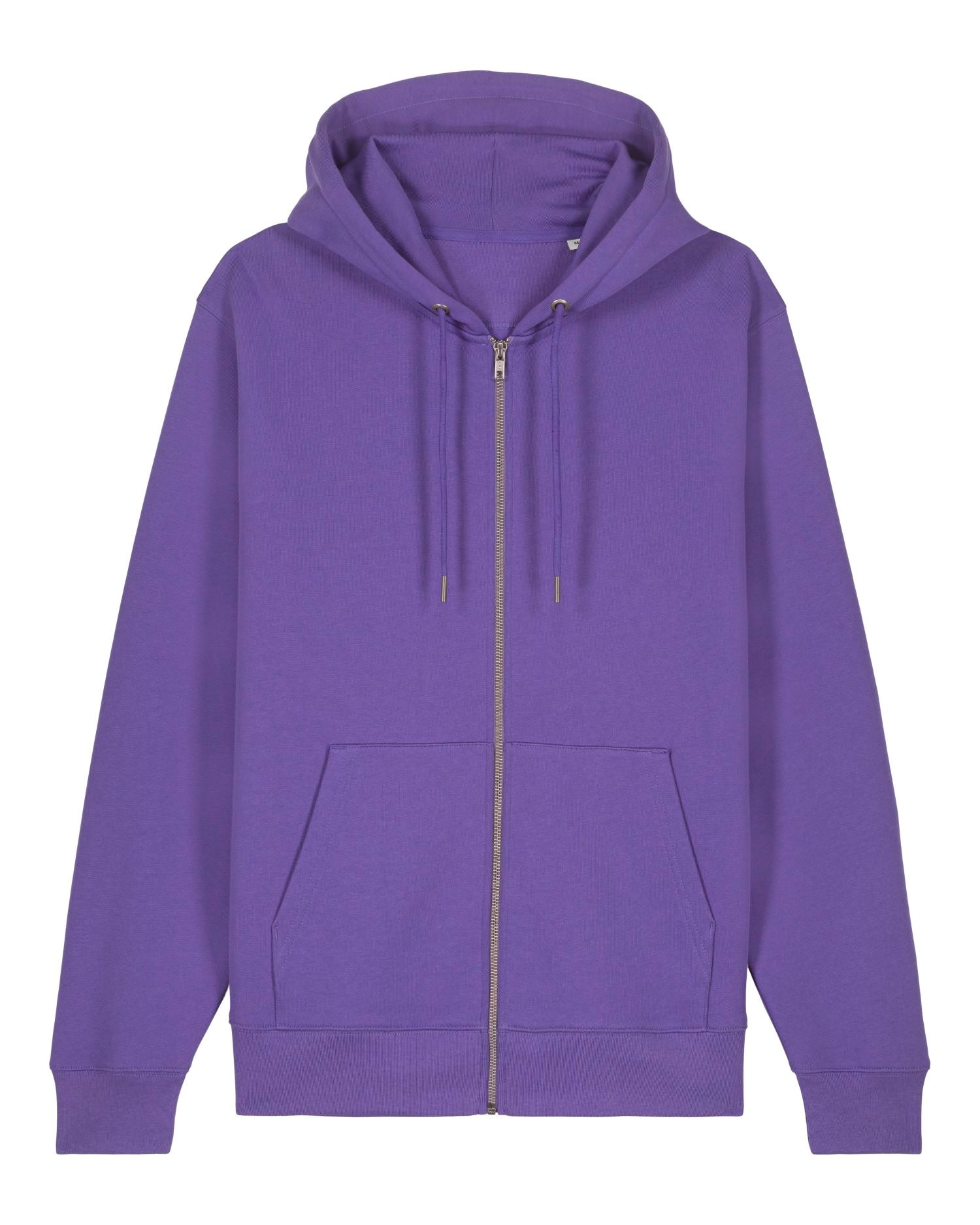 Purple Love
