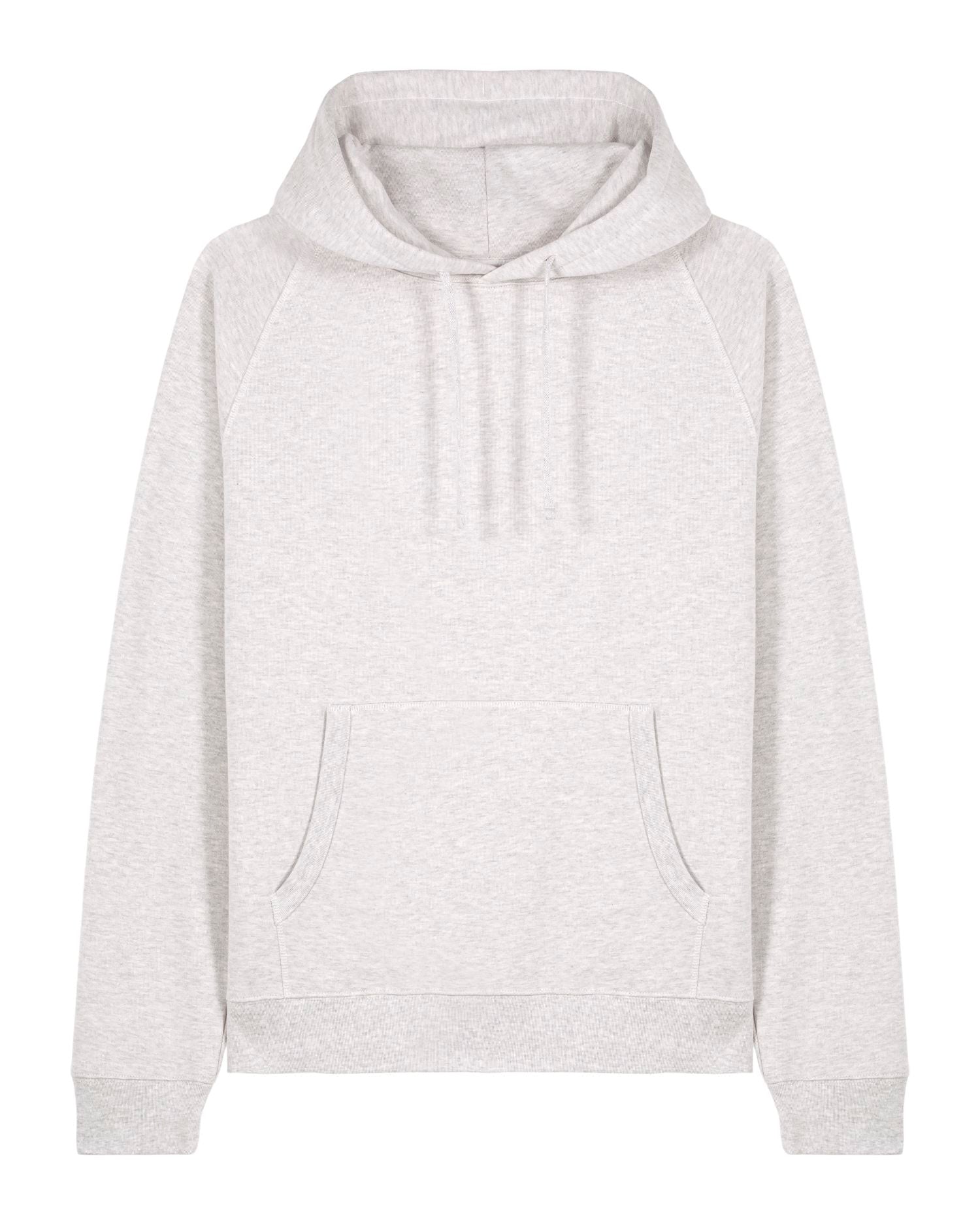 Sweat à capuche - STRIKER