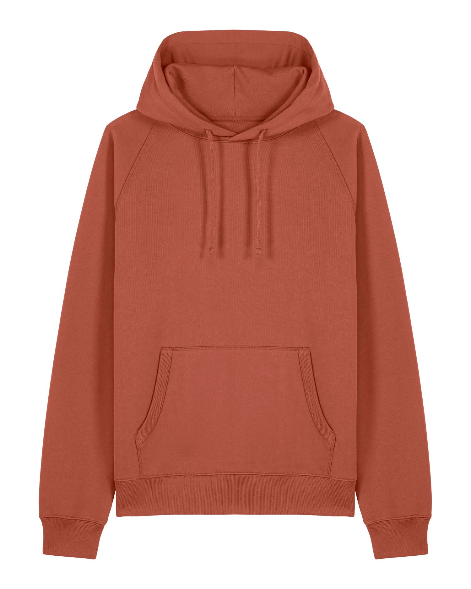 Sweat à capuche - STRIKER