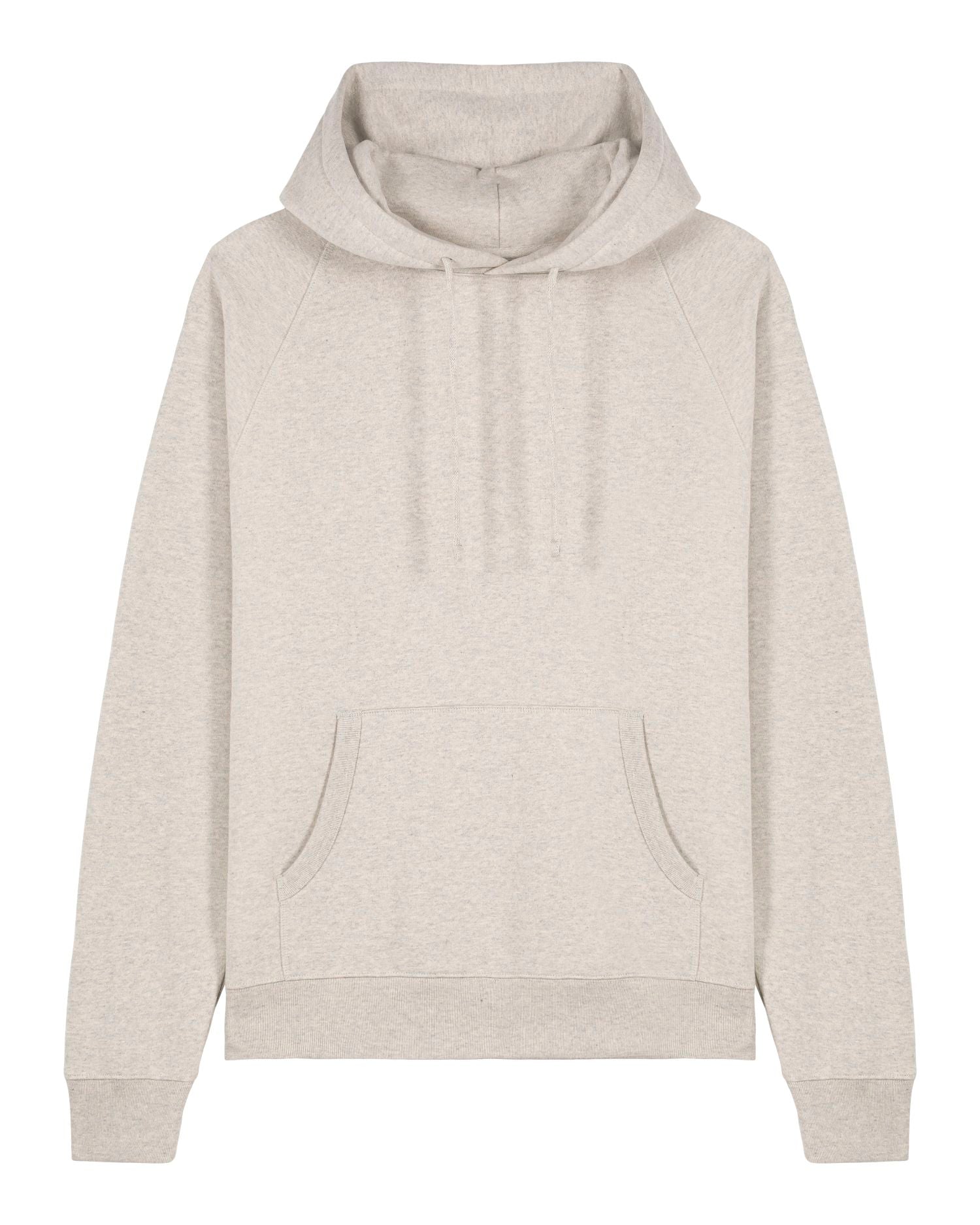 Sweat à capuche - STRIKER