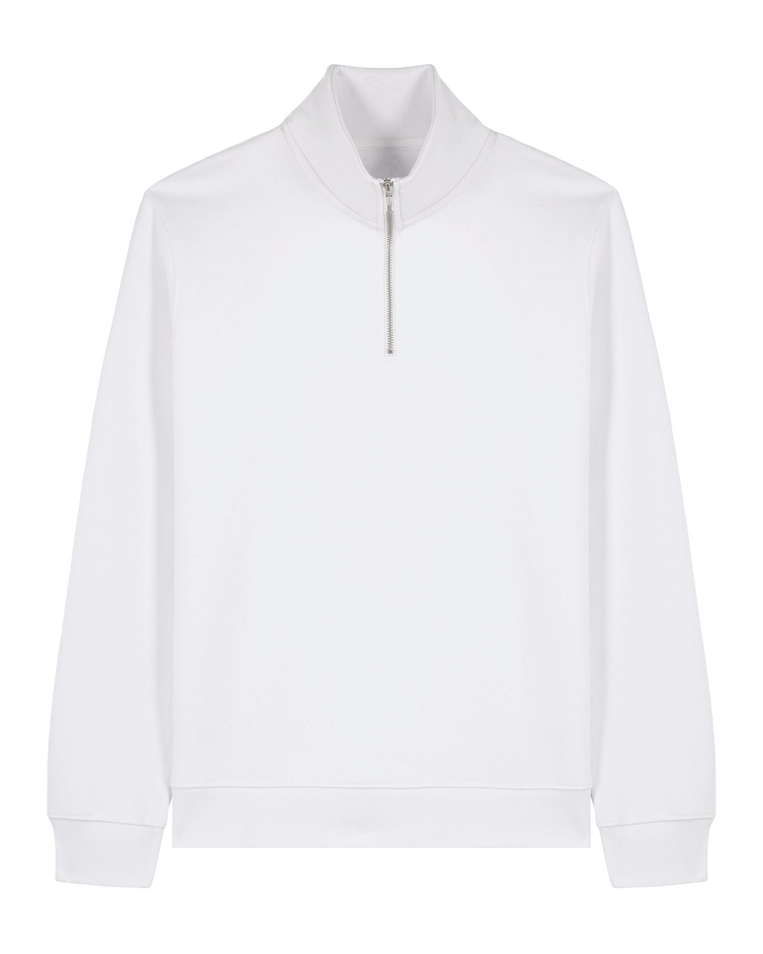 White - avant