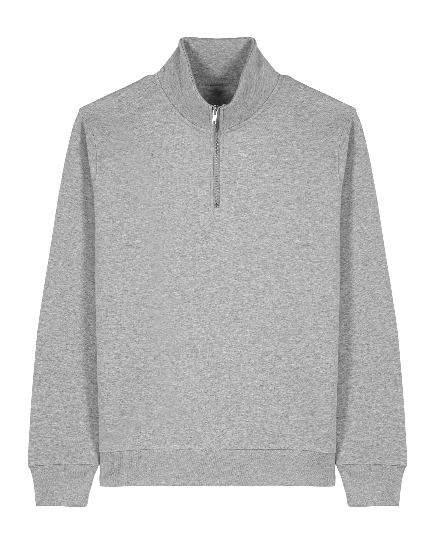 Heather Grey - avant