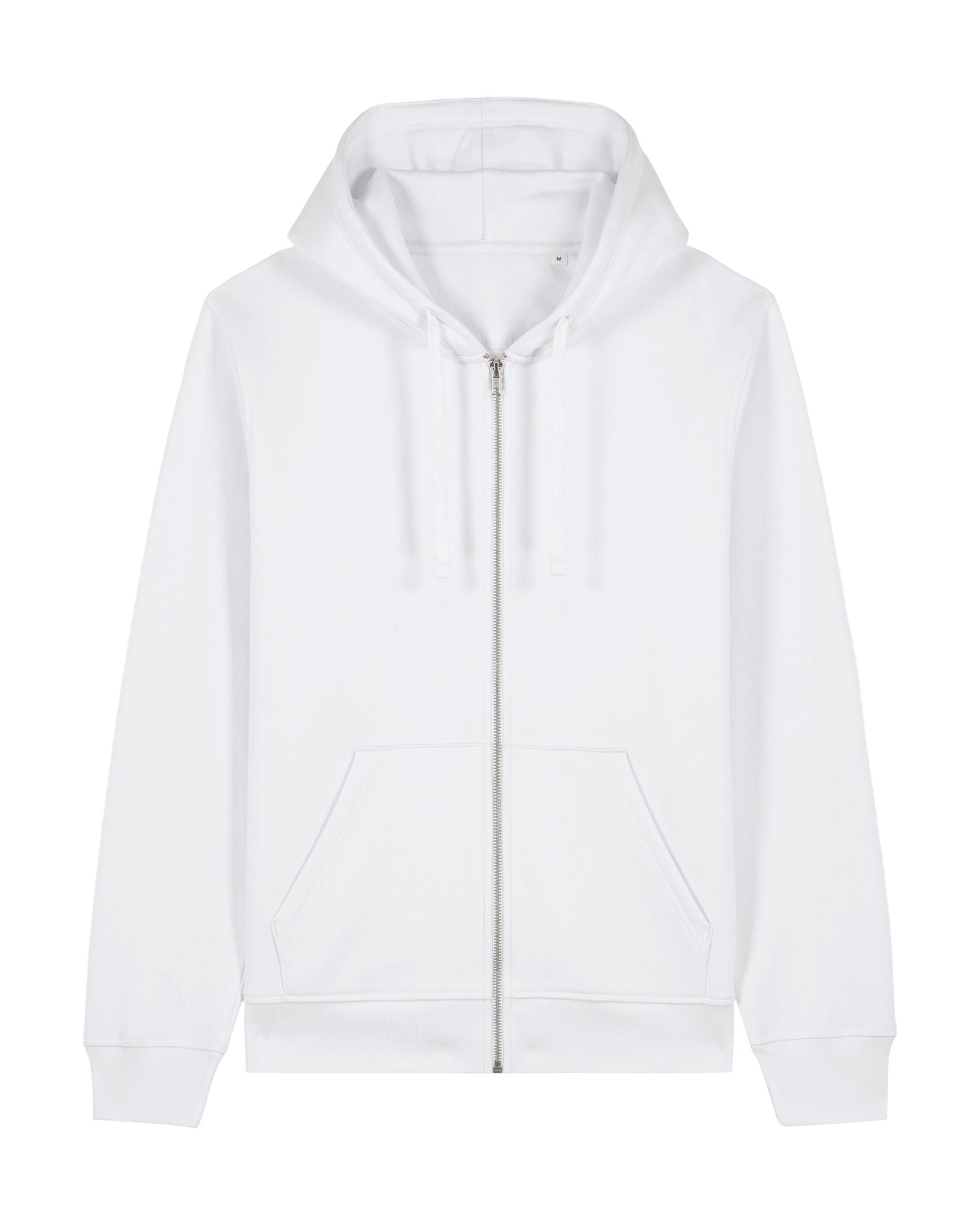 White - avant