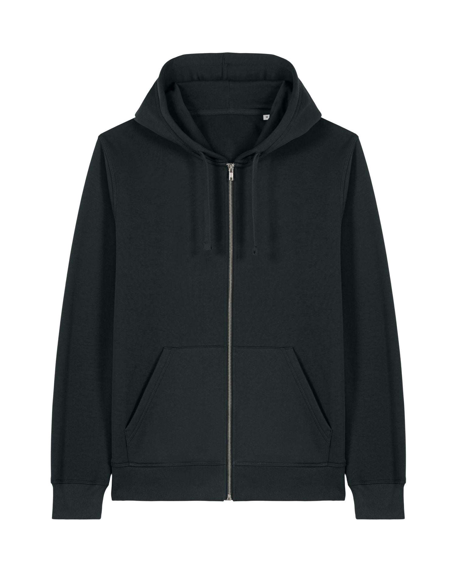 Sweat zippé - MIXER