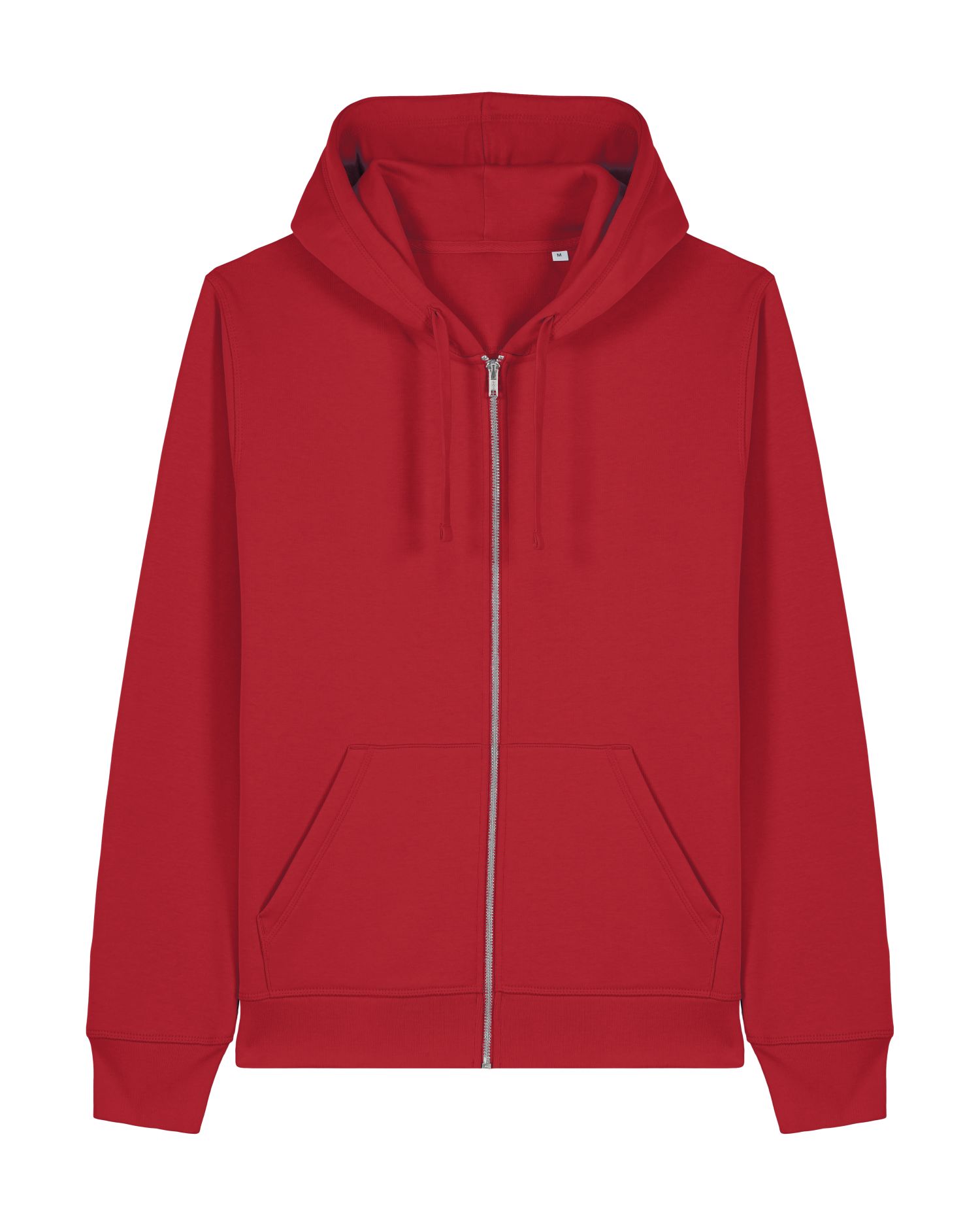Red - avant