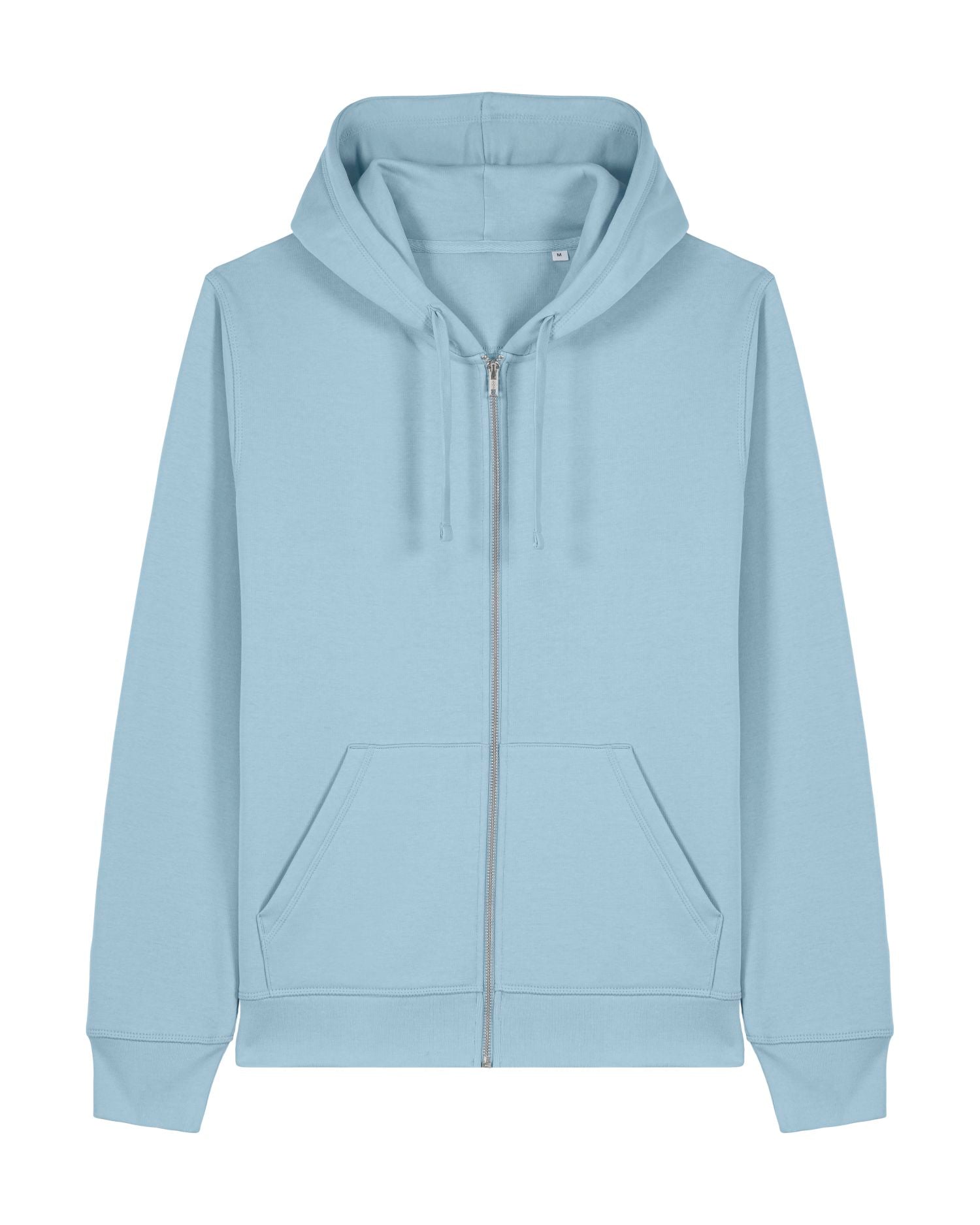 Sweat zippé - MIXER