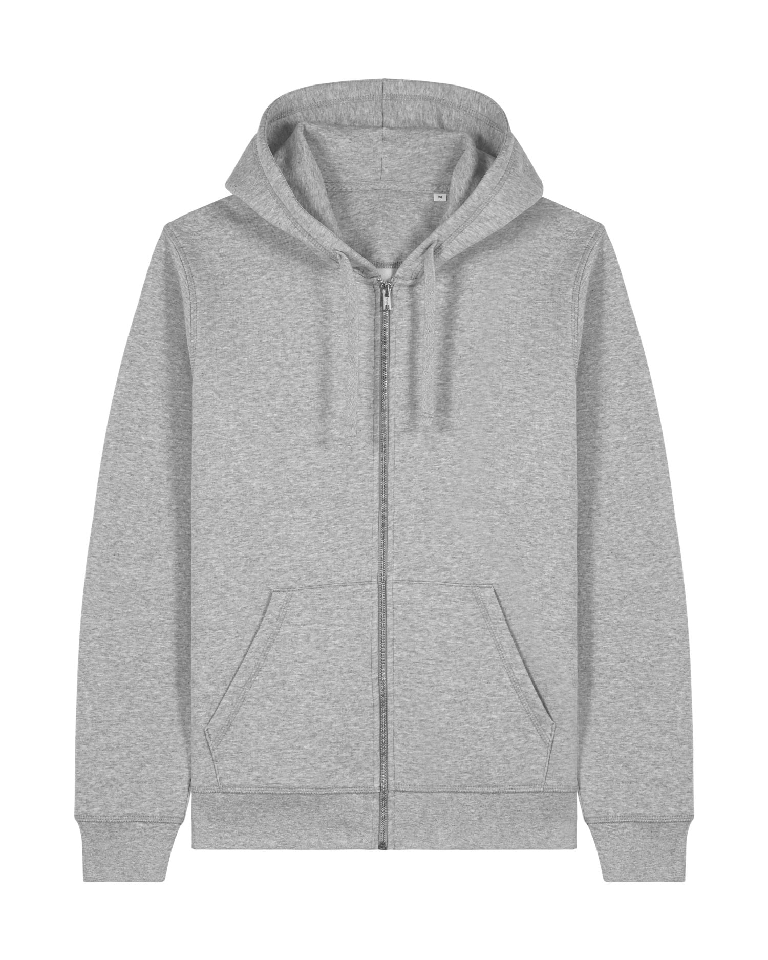 Sweat zippé - MIXER