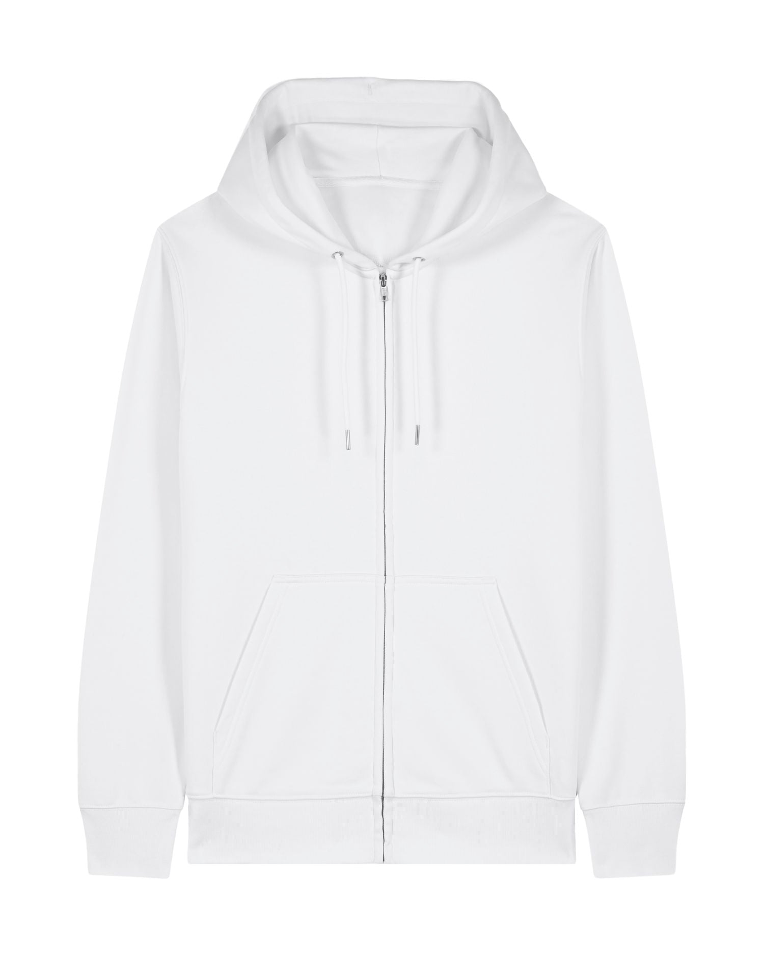 White - avant