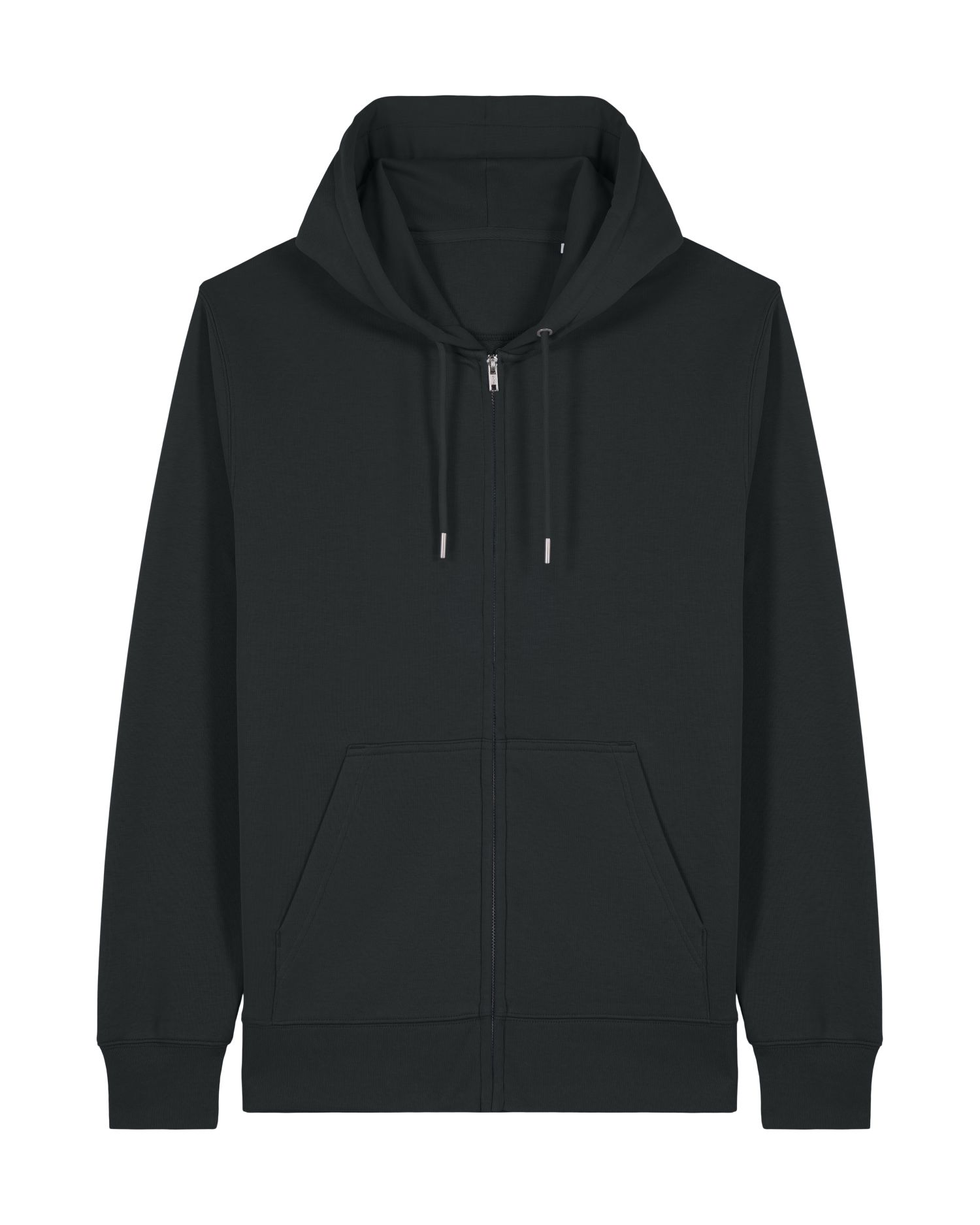 Sweat zippé - CONNECTOR 2.0