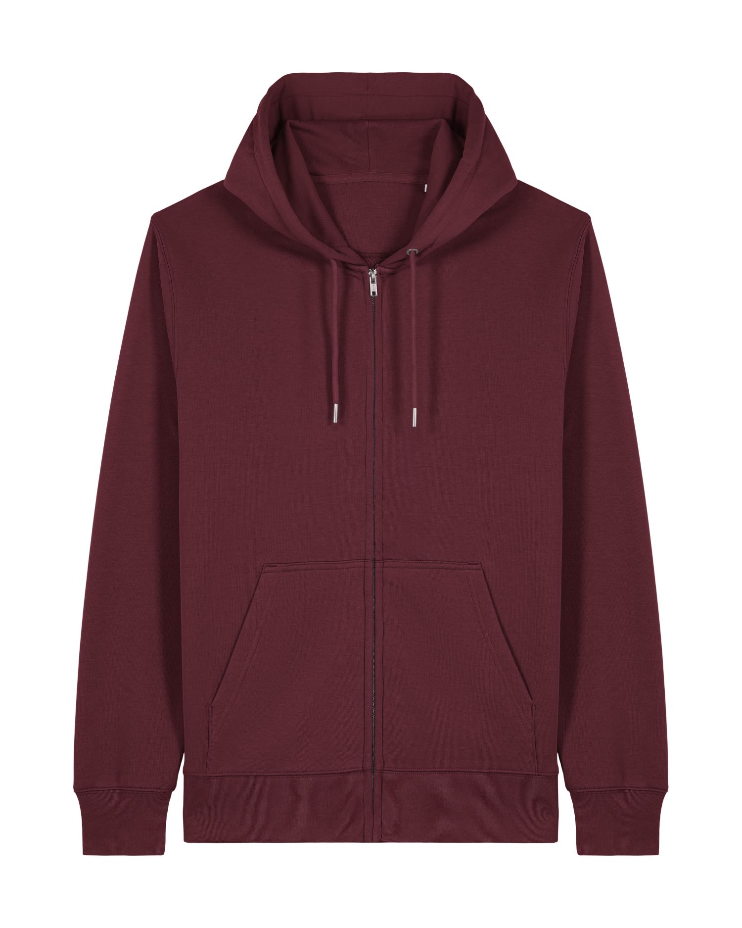 Sweat zippé - CONNECTOR 2.0
