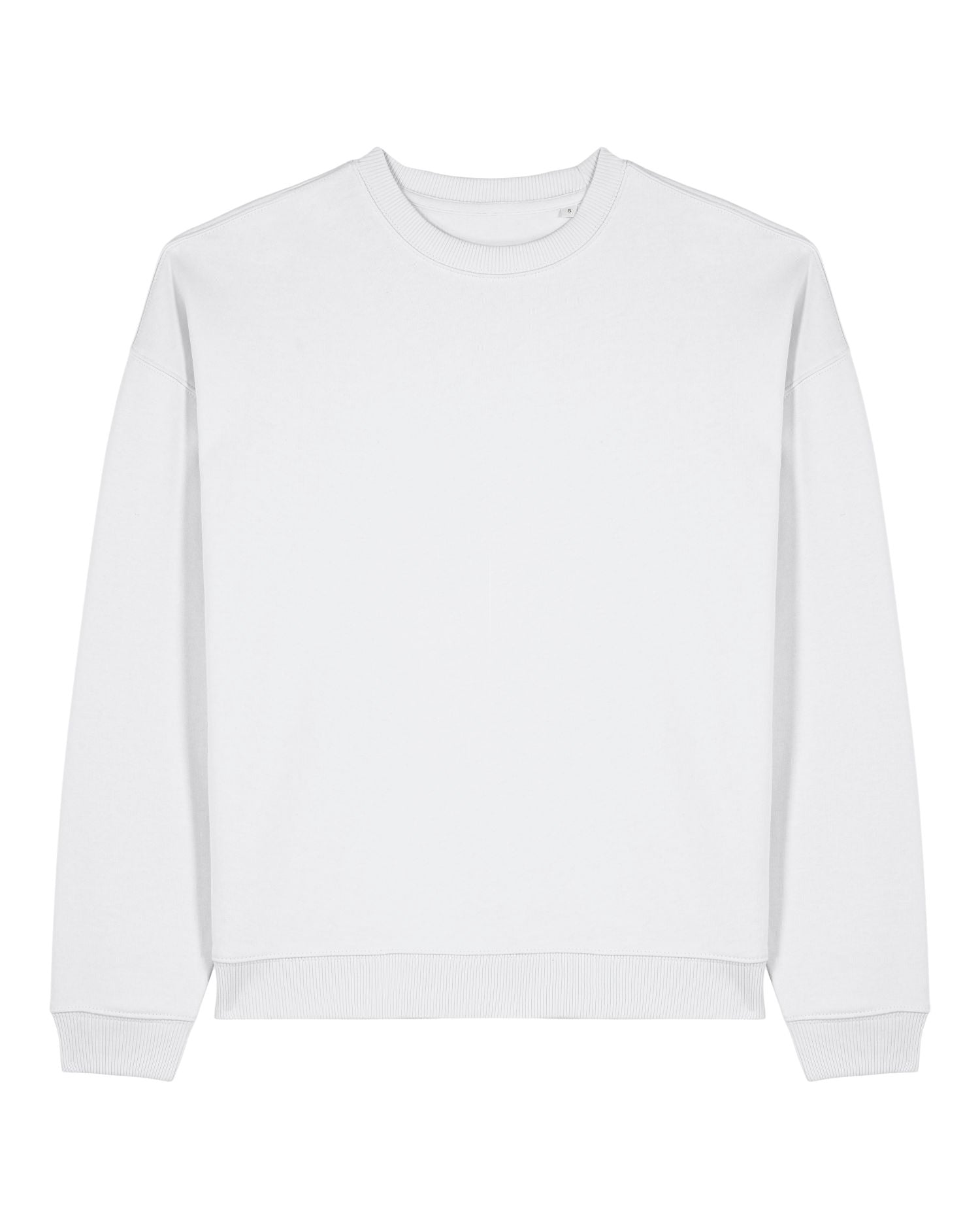 White - avant