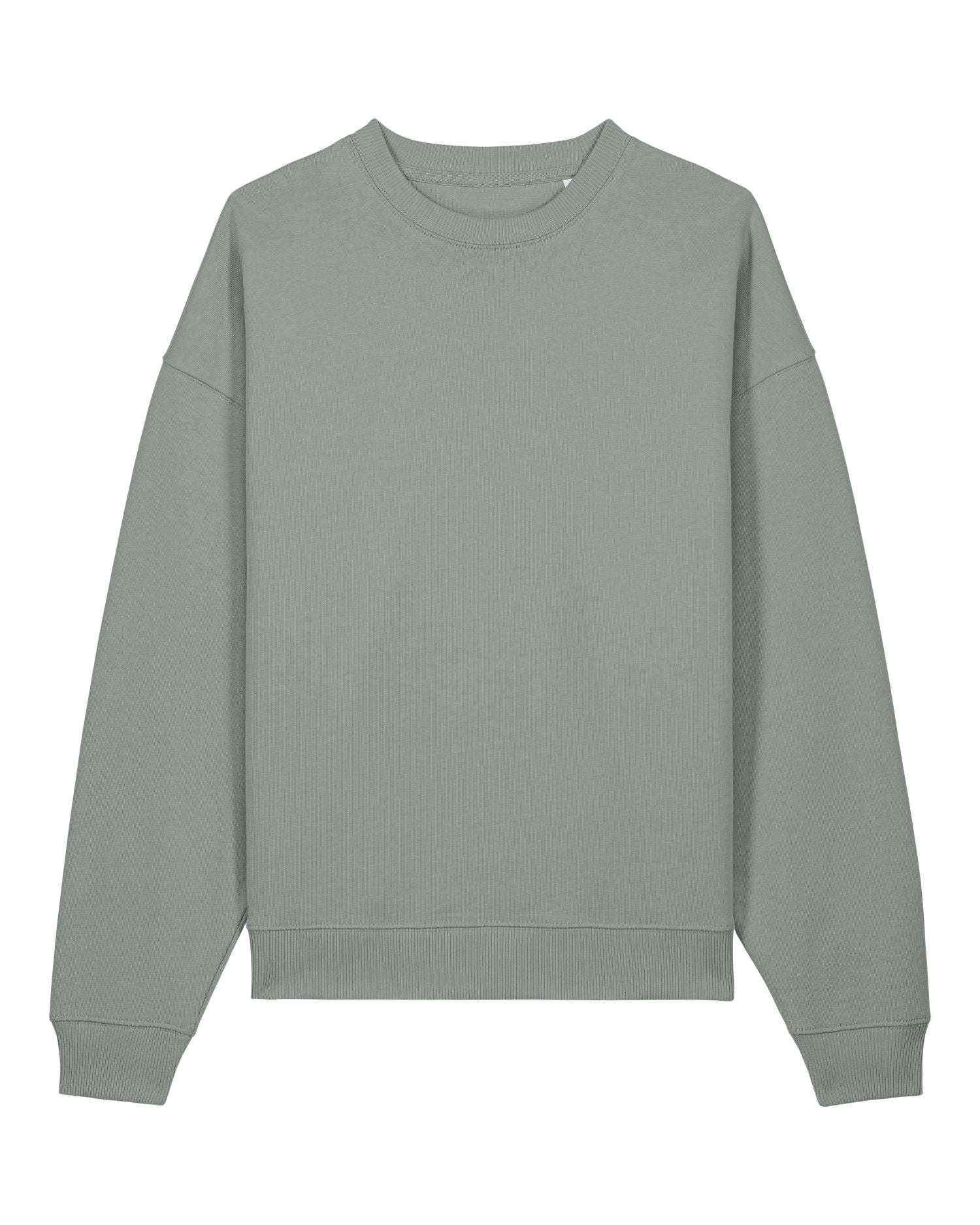 Sweat col rond - RADDER 2.0