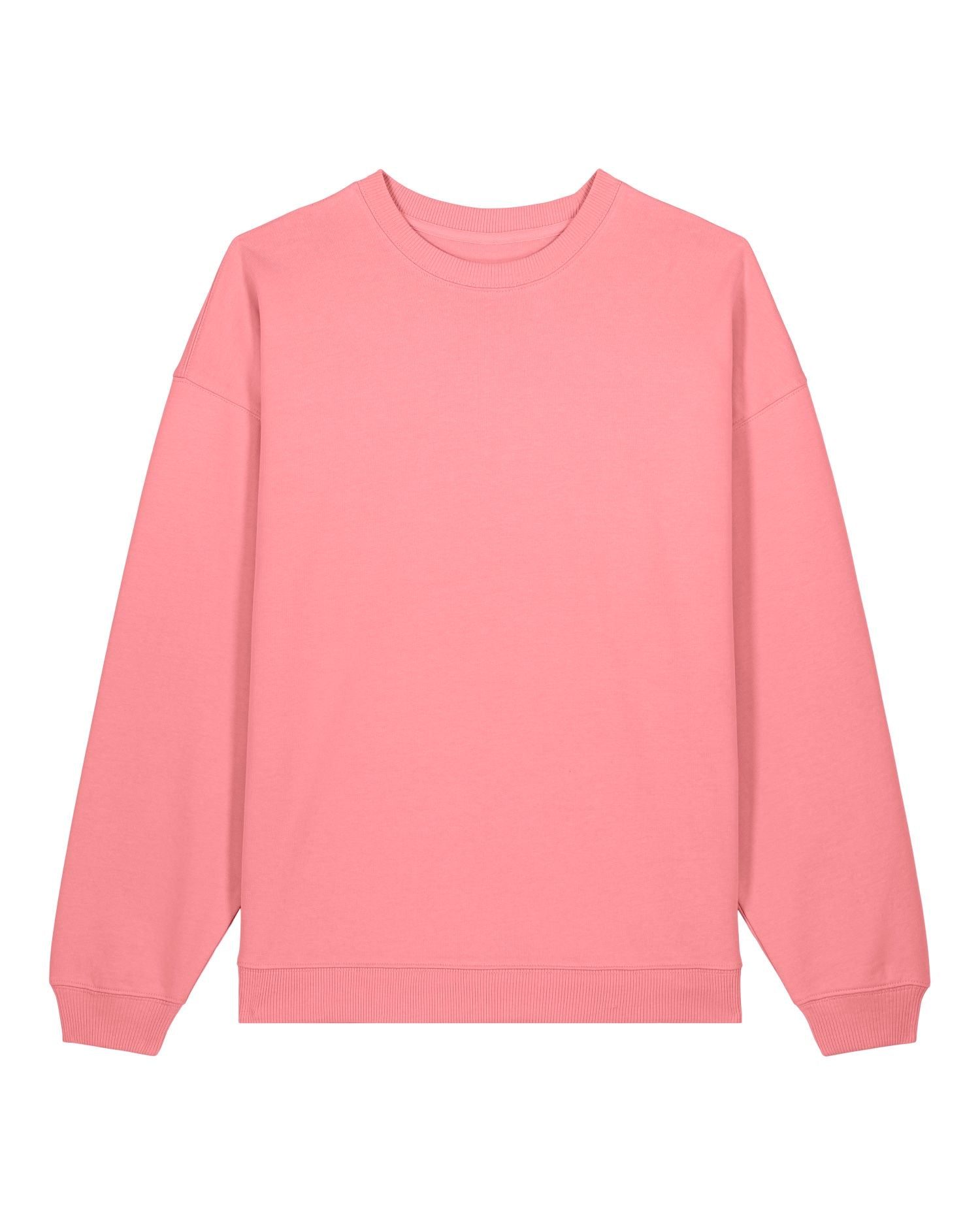Sweat col rond - RADDER 2.0