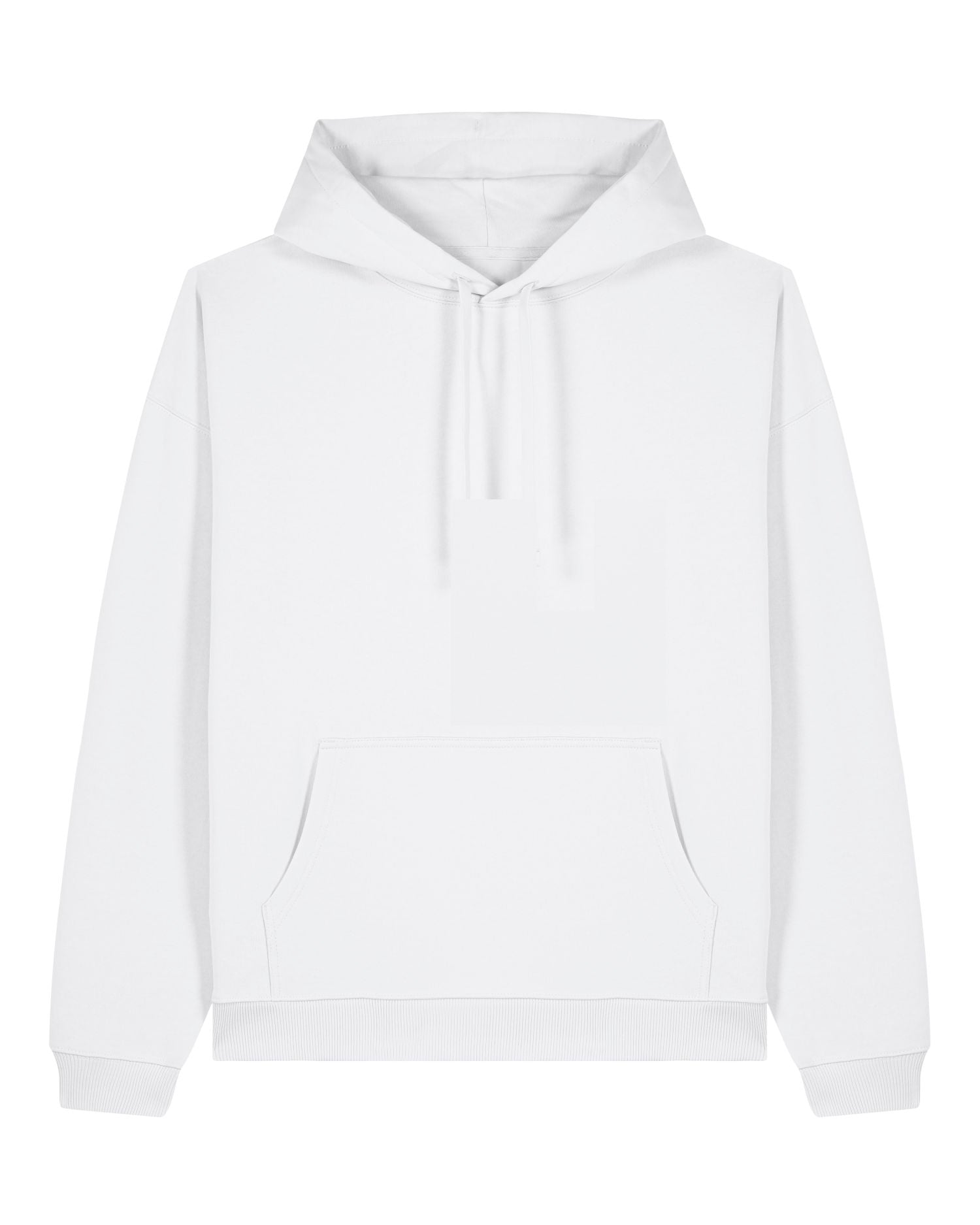White - avant