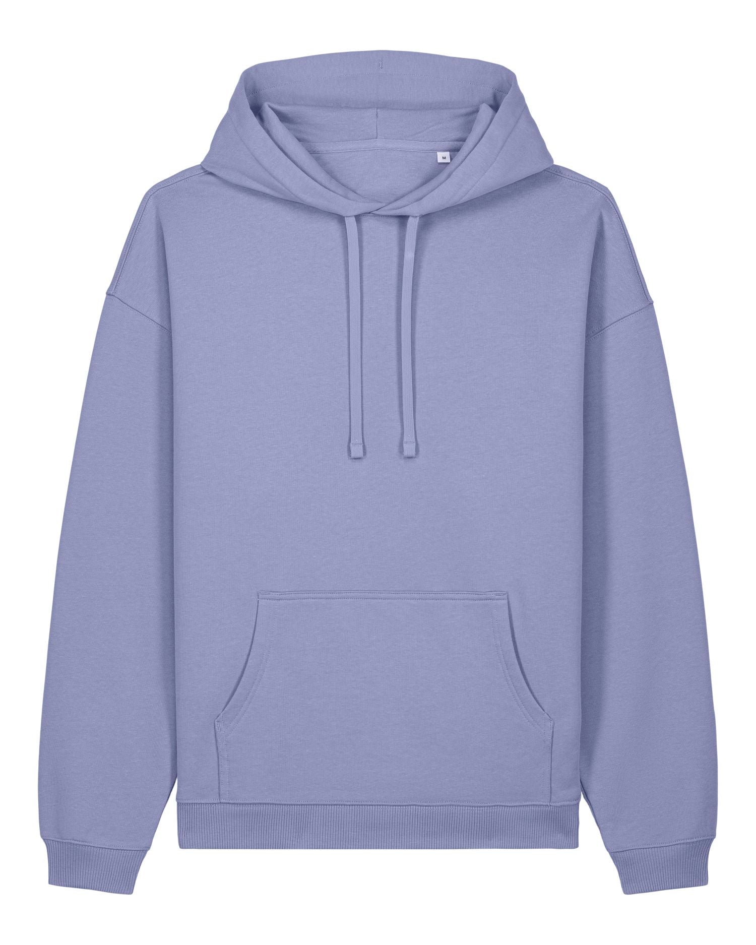 Sweat à capuche - SLAMMER 2.0