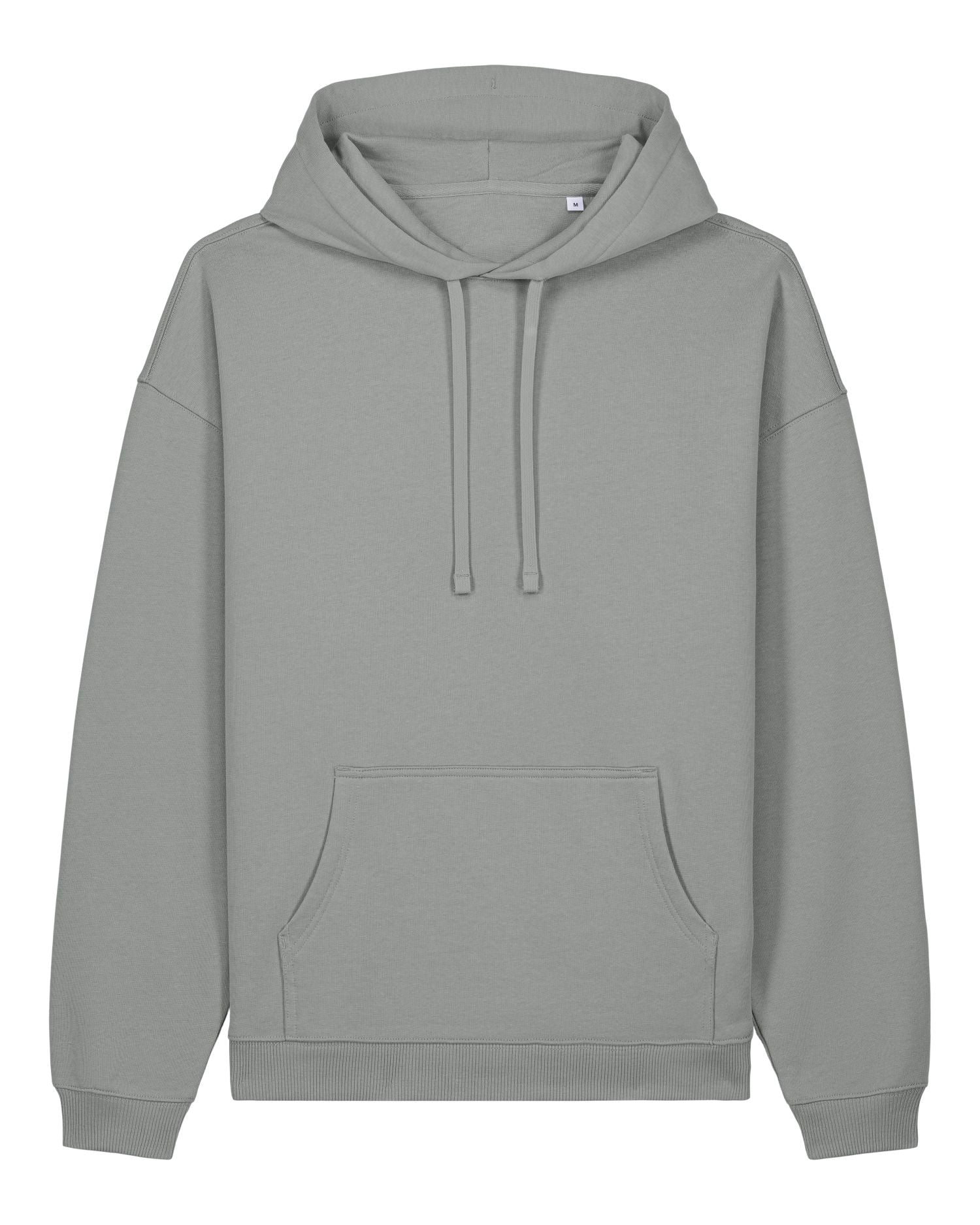 Sweat à capuche - SLAMMER 2.0