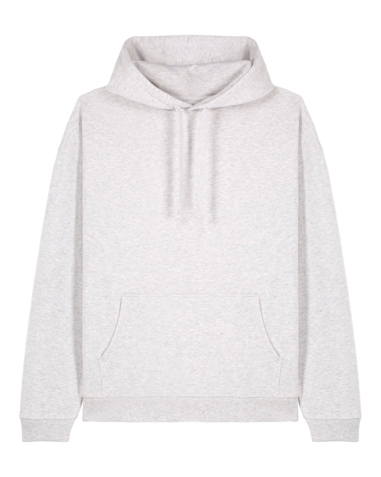 Sweat à capuche - SLAMMER 2.0