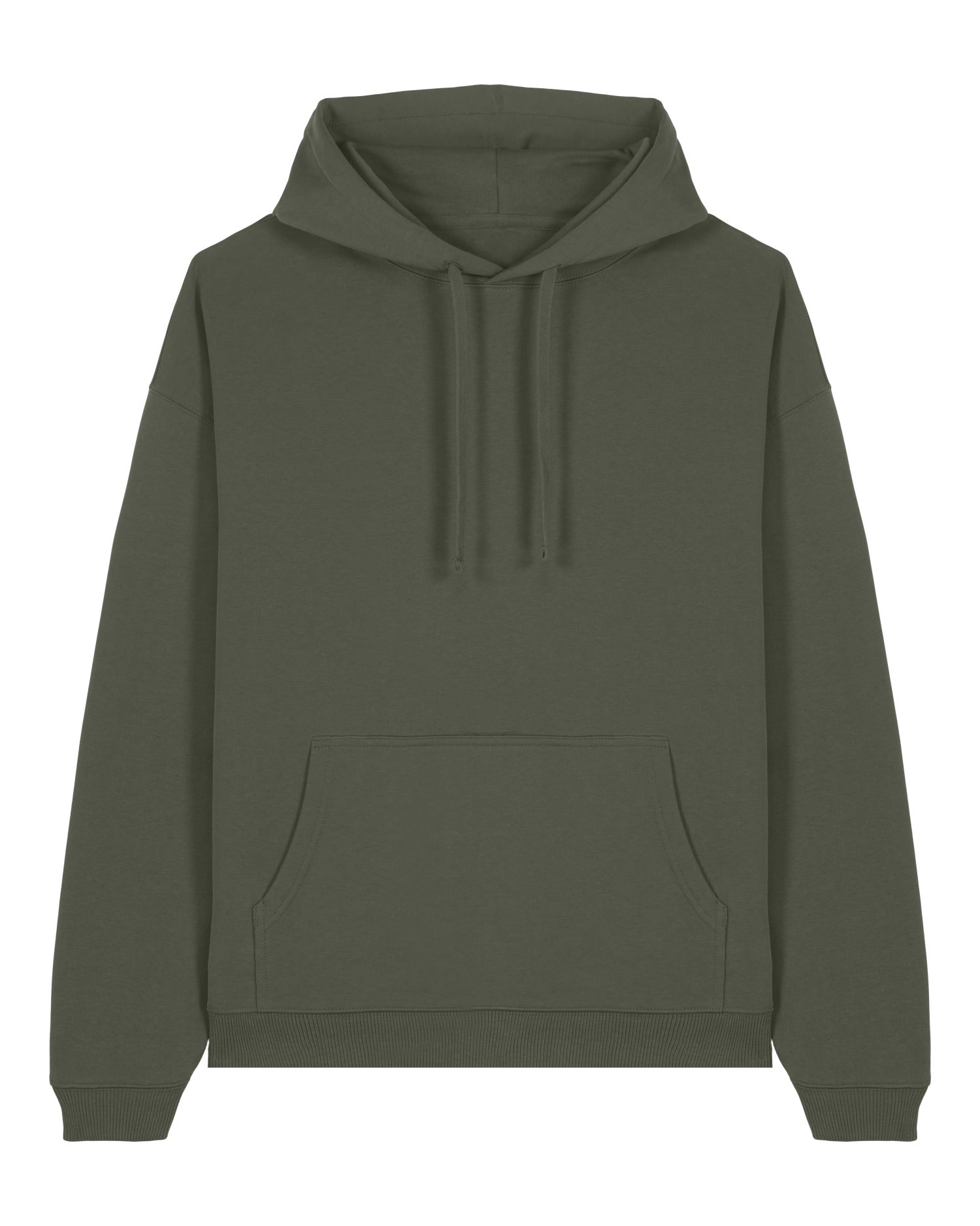 Sweat à capuche - SLAMMER 2.0