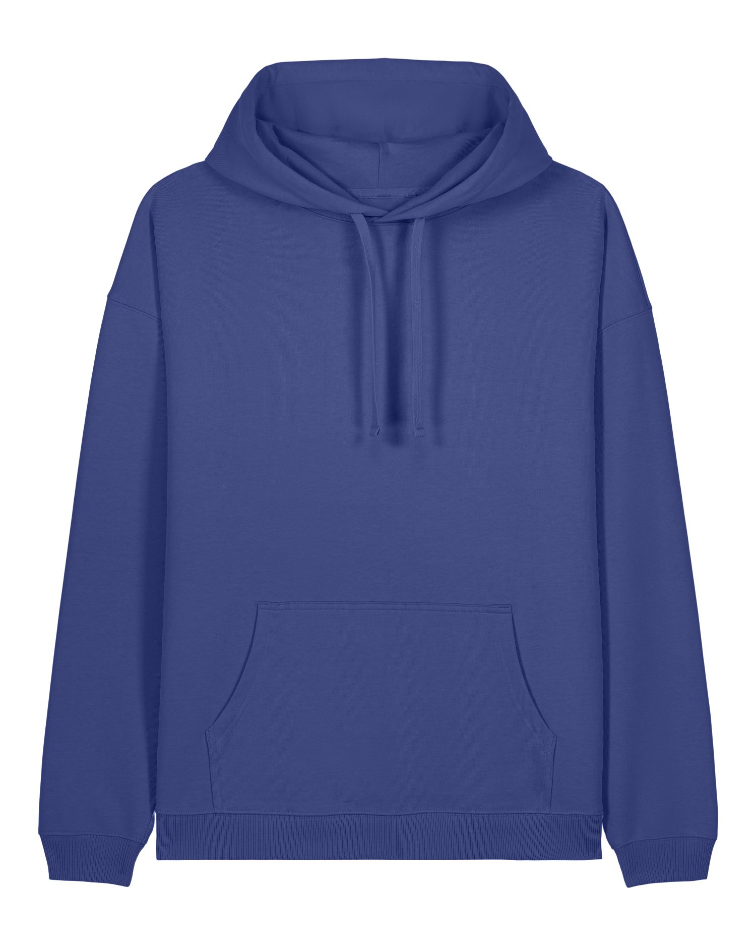 Sweat à capuche - SLAMMER 2.0