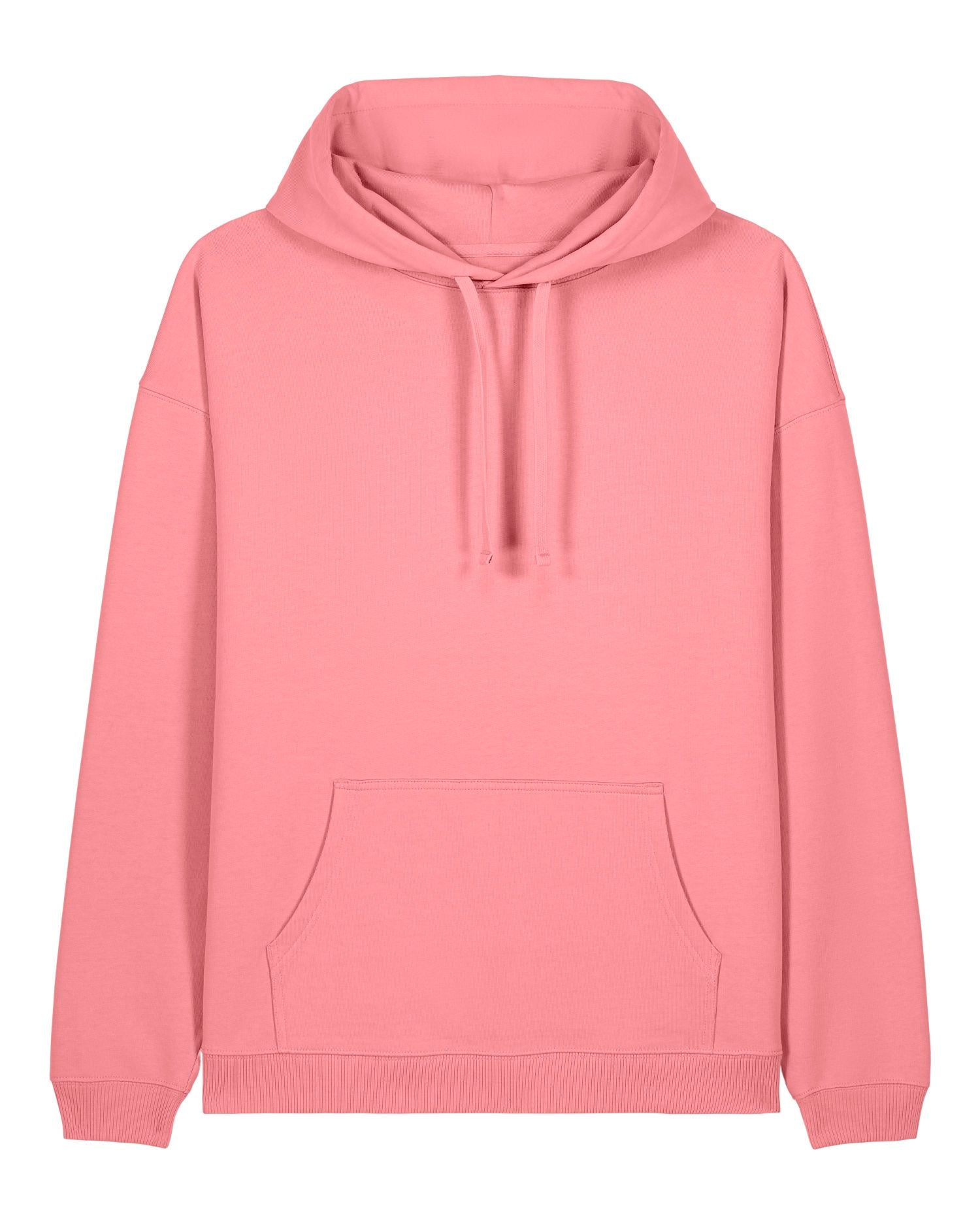 Sweat à capuche - SLAMMER 2.0