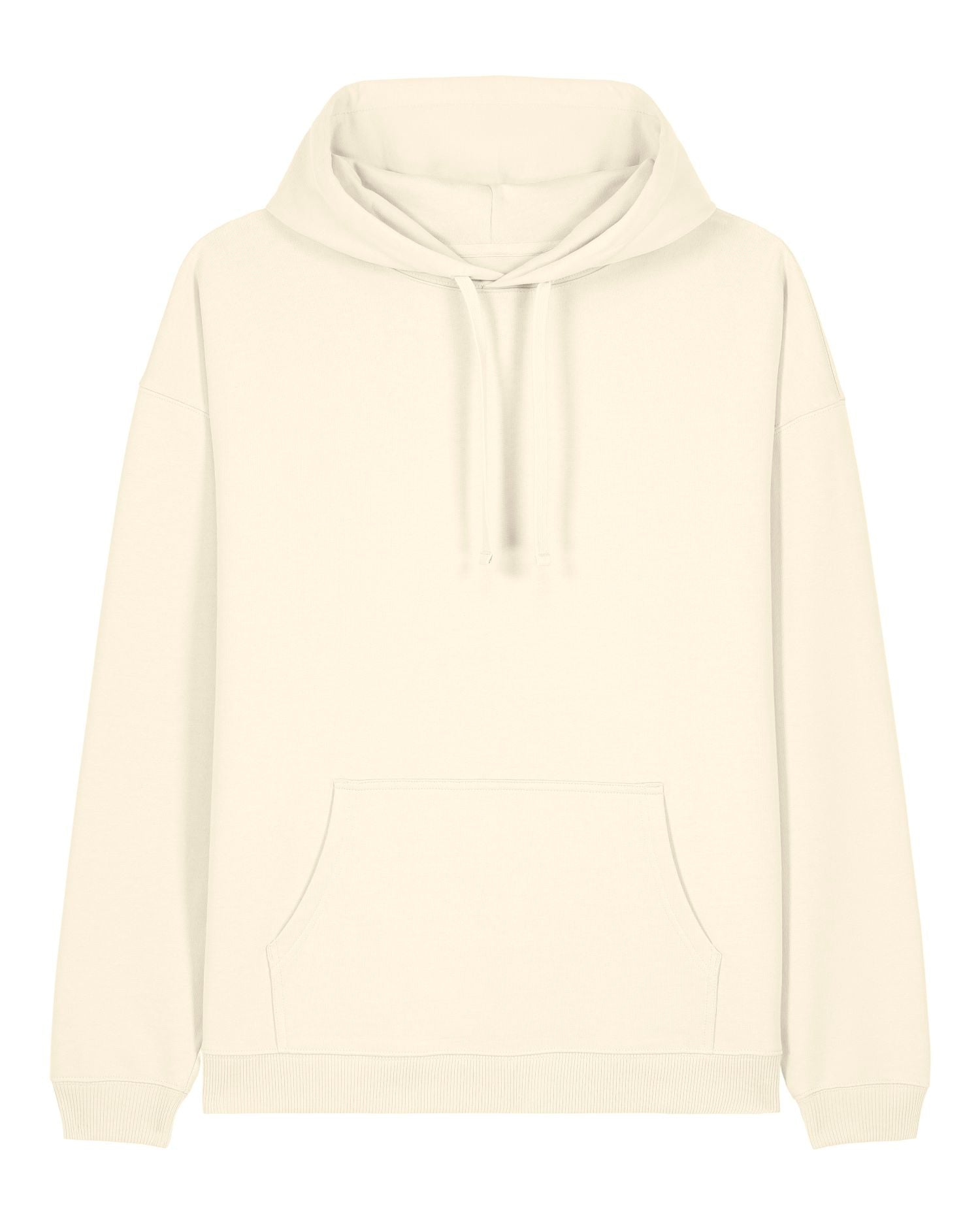 Sweat à capuche - SLAMMER 2.0