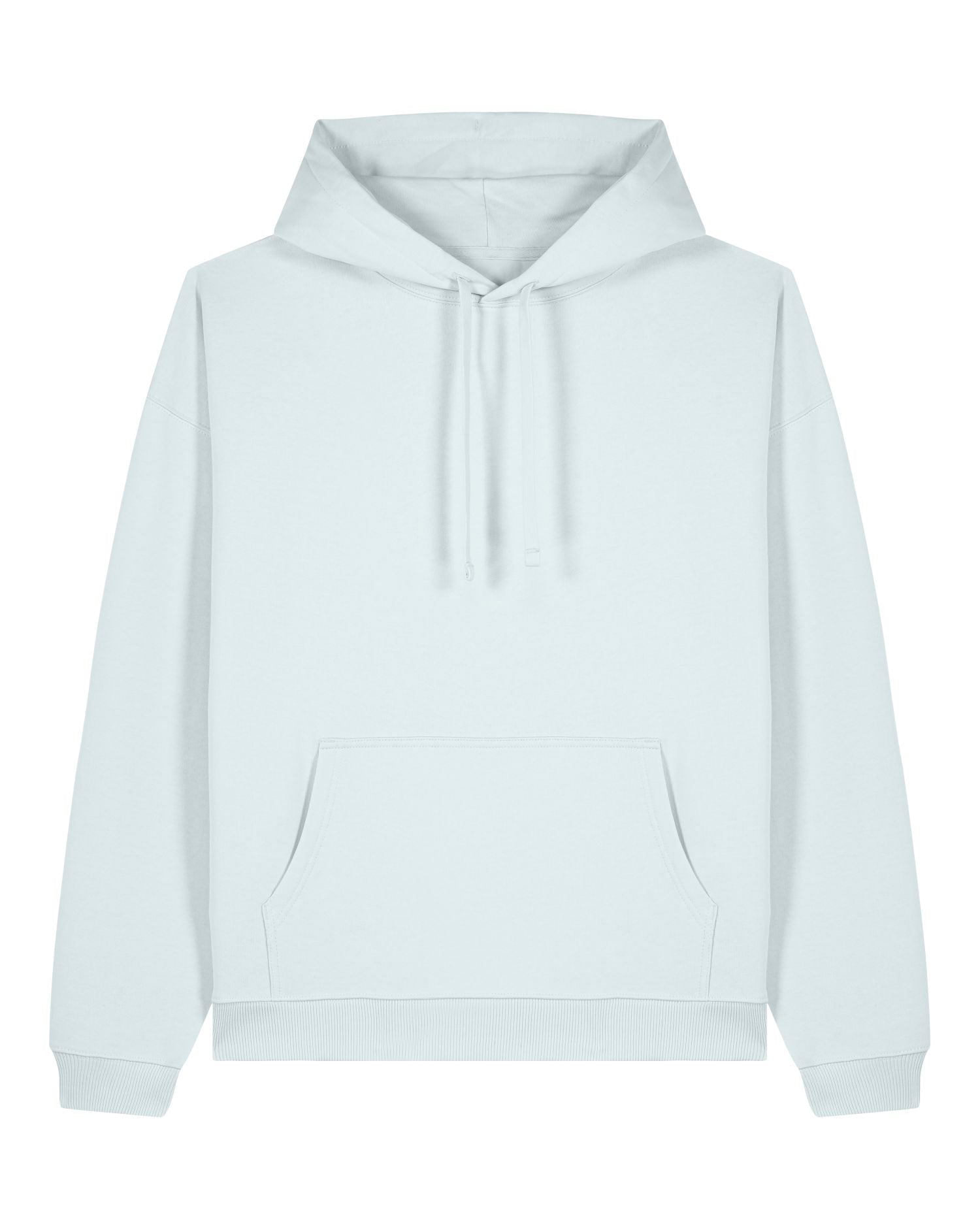 Sweat à capuche - SLAMMER 2.0