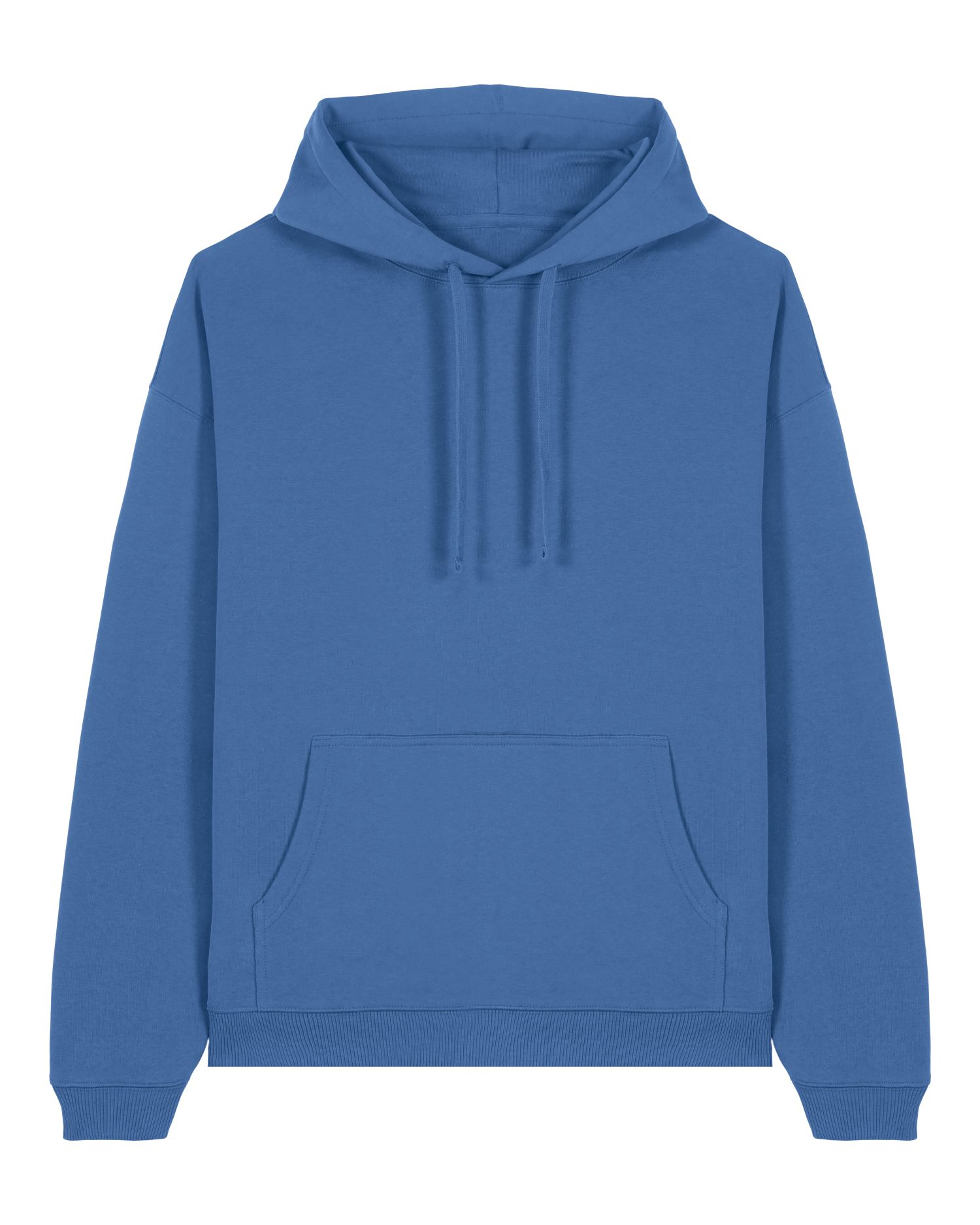 Sweat à capuche - SLAMMER 2.0