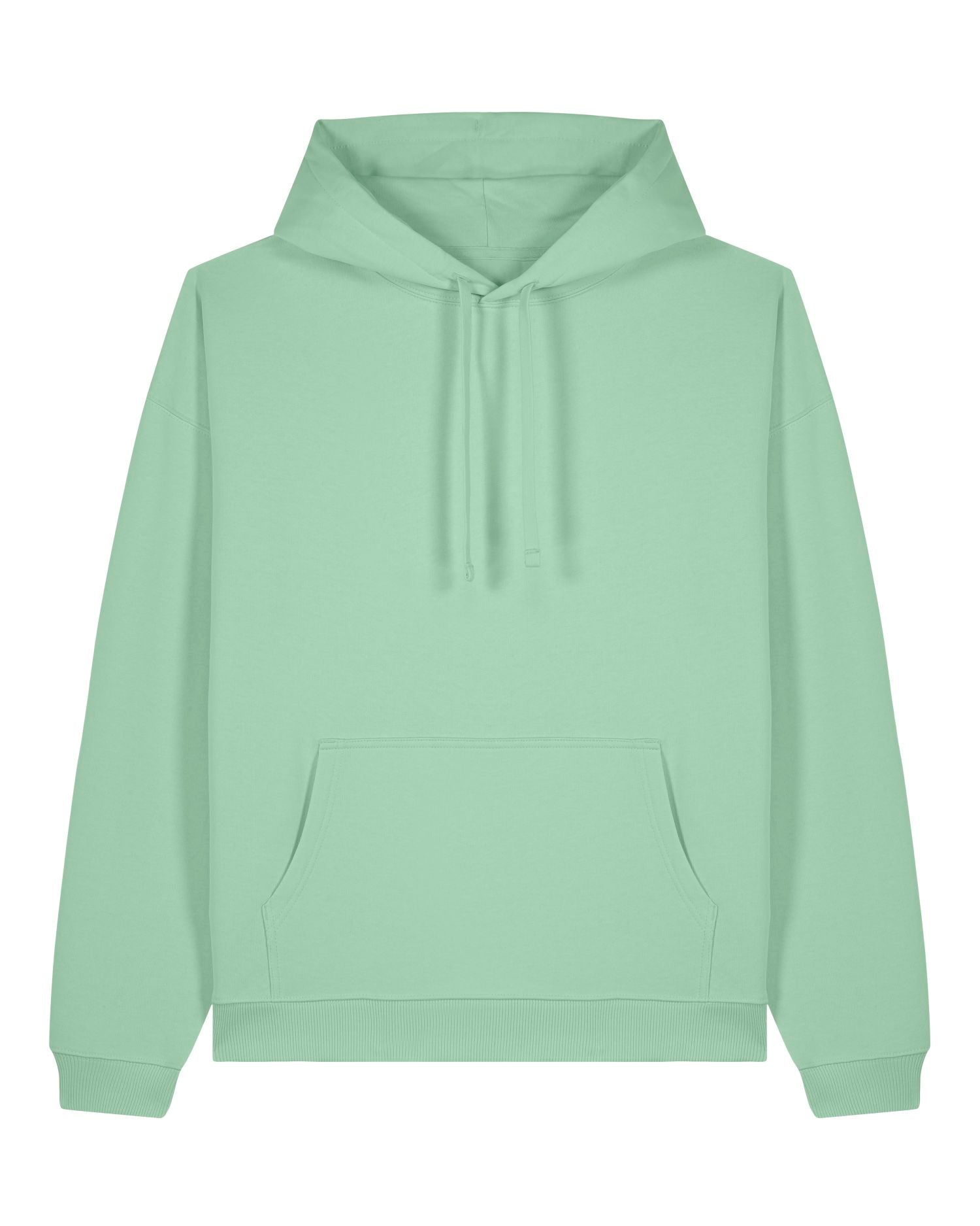 Sweat à capuche - SLAMMER 2.0