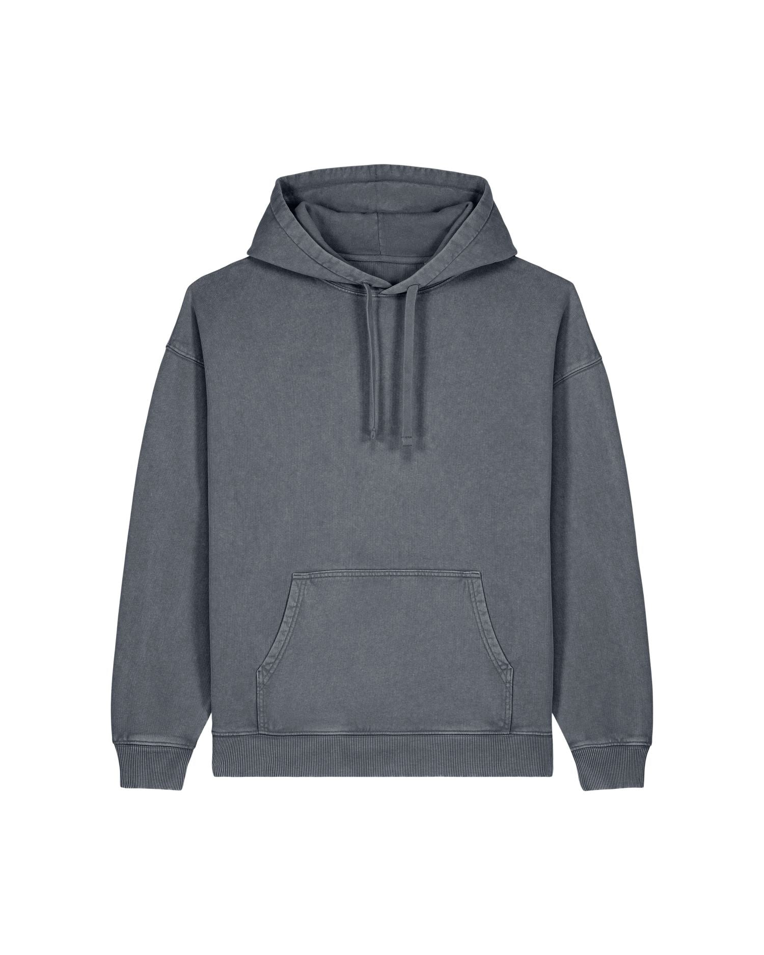 G. Dyed Anthracite