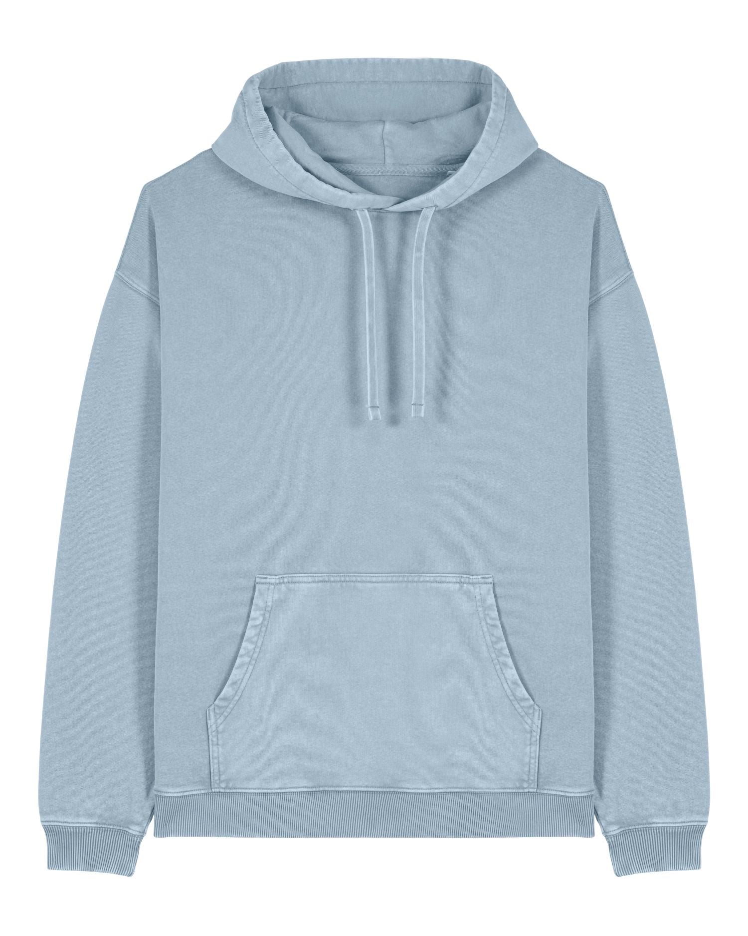 G. Dyed Blue Stone - avant