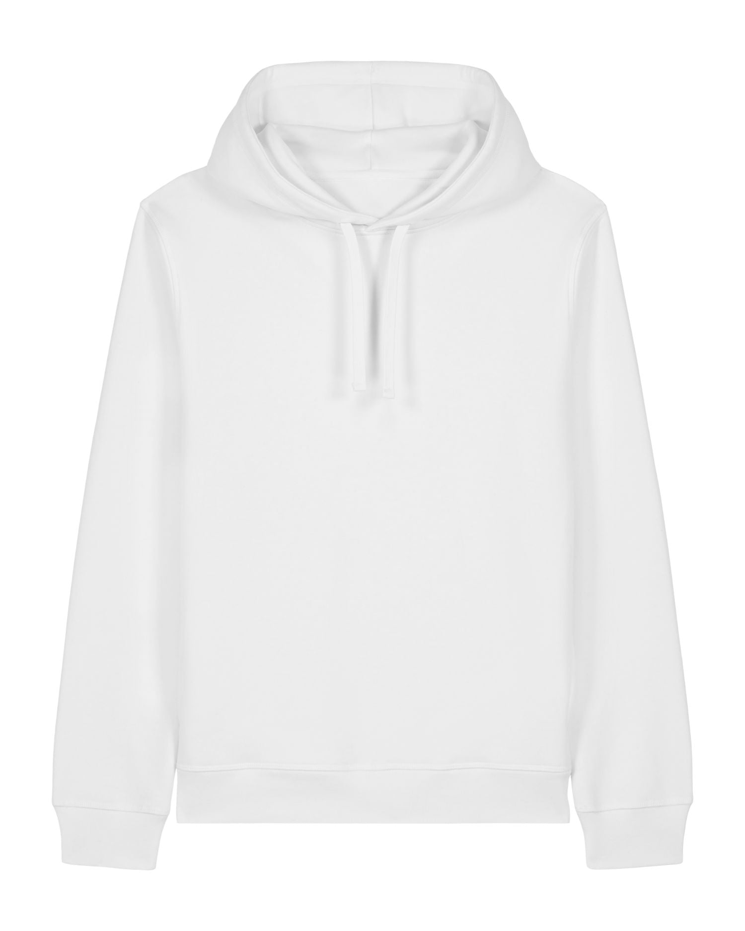 White - avant