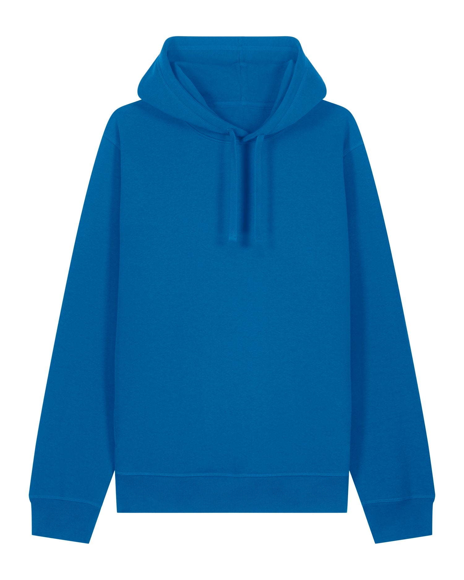 Royal Blue - avant