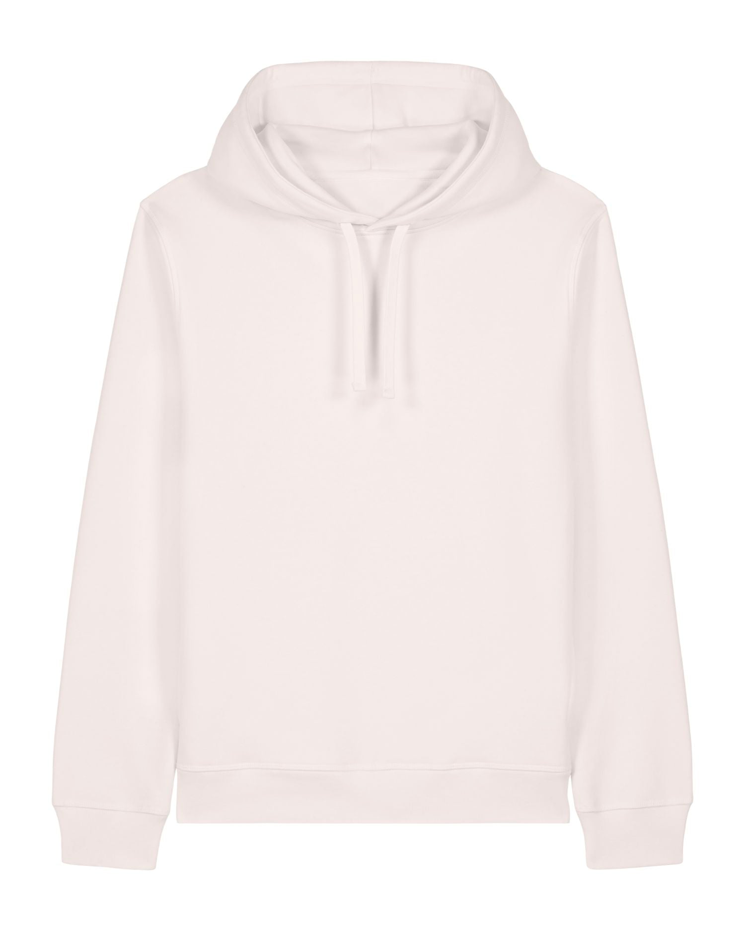 Sweat à capuche - SOUNDER