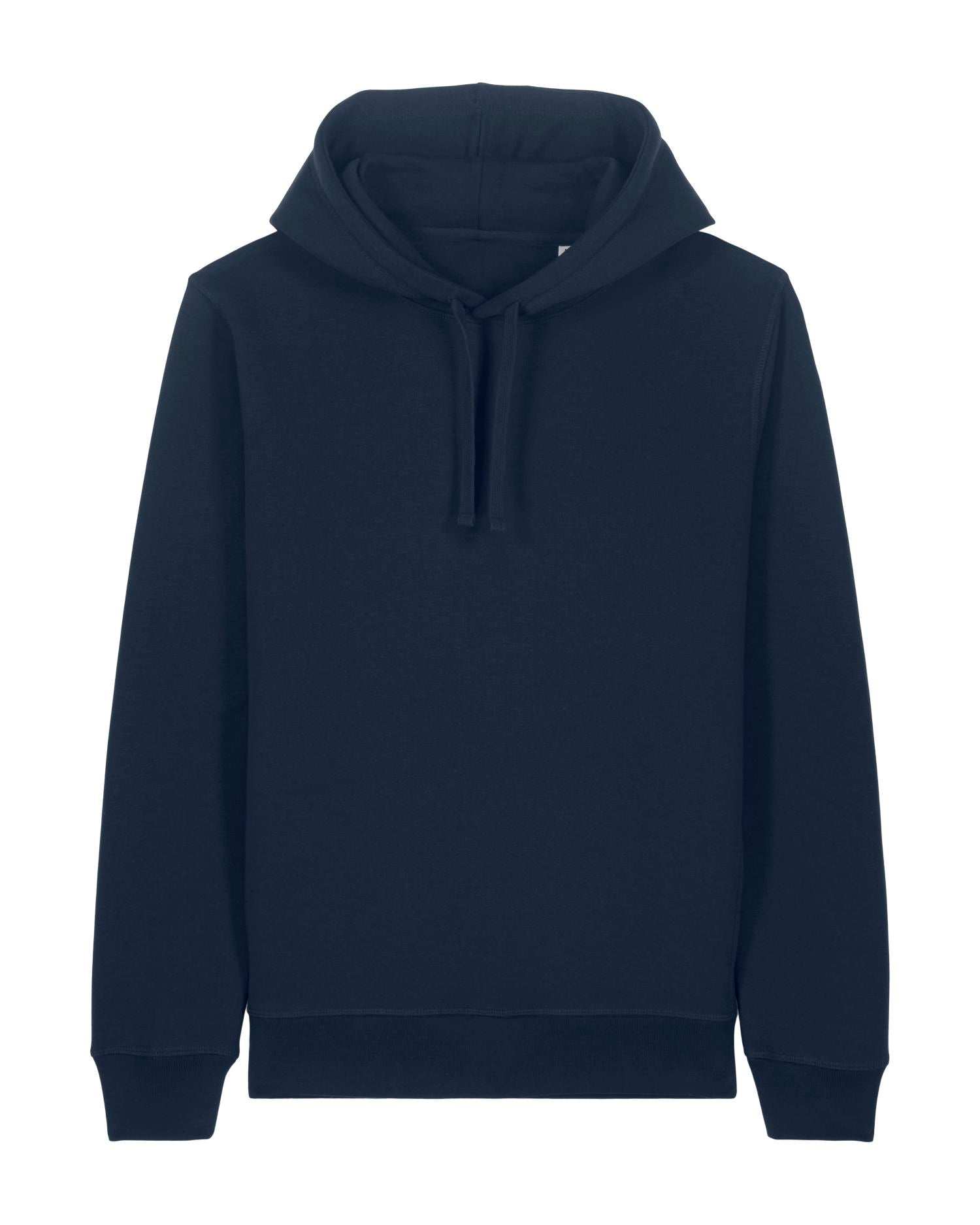 Sweat à capuche - SOUNDER