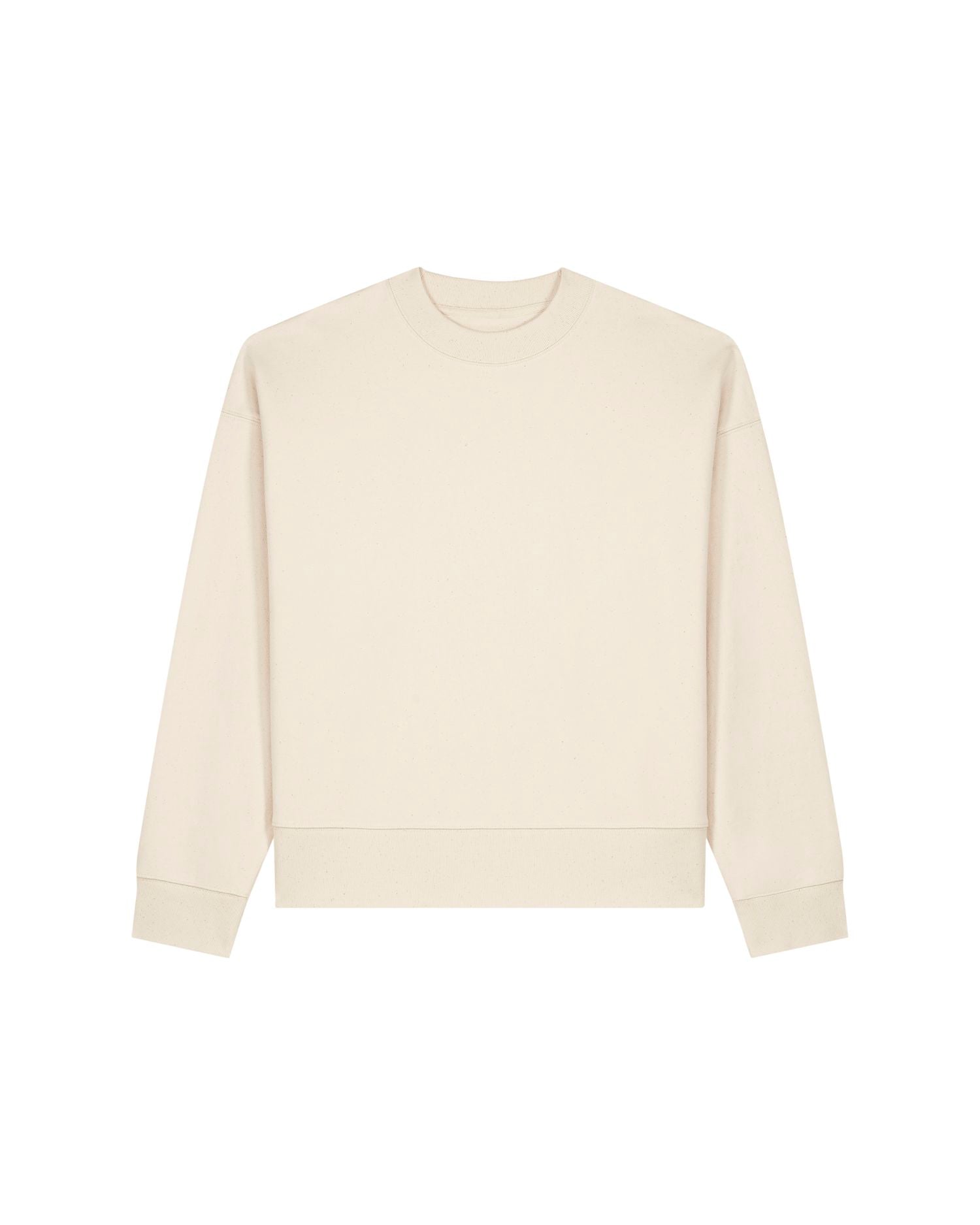 Sweat col rond - RYLER