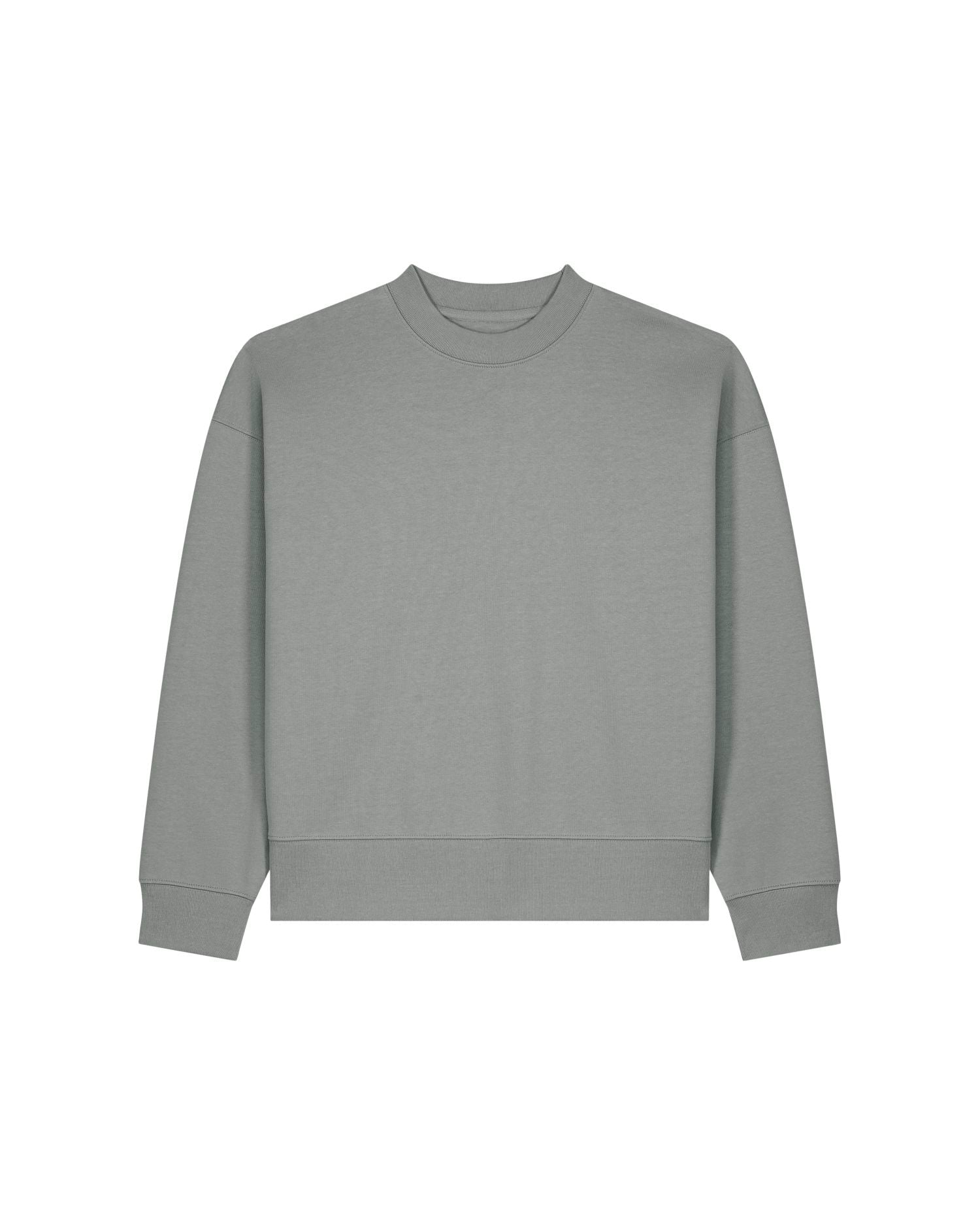Sweat col rond - RYLER