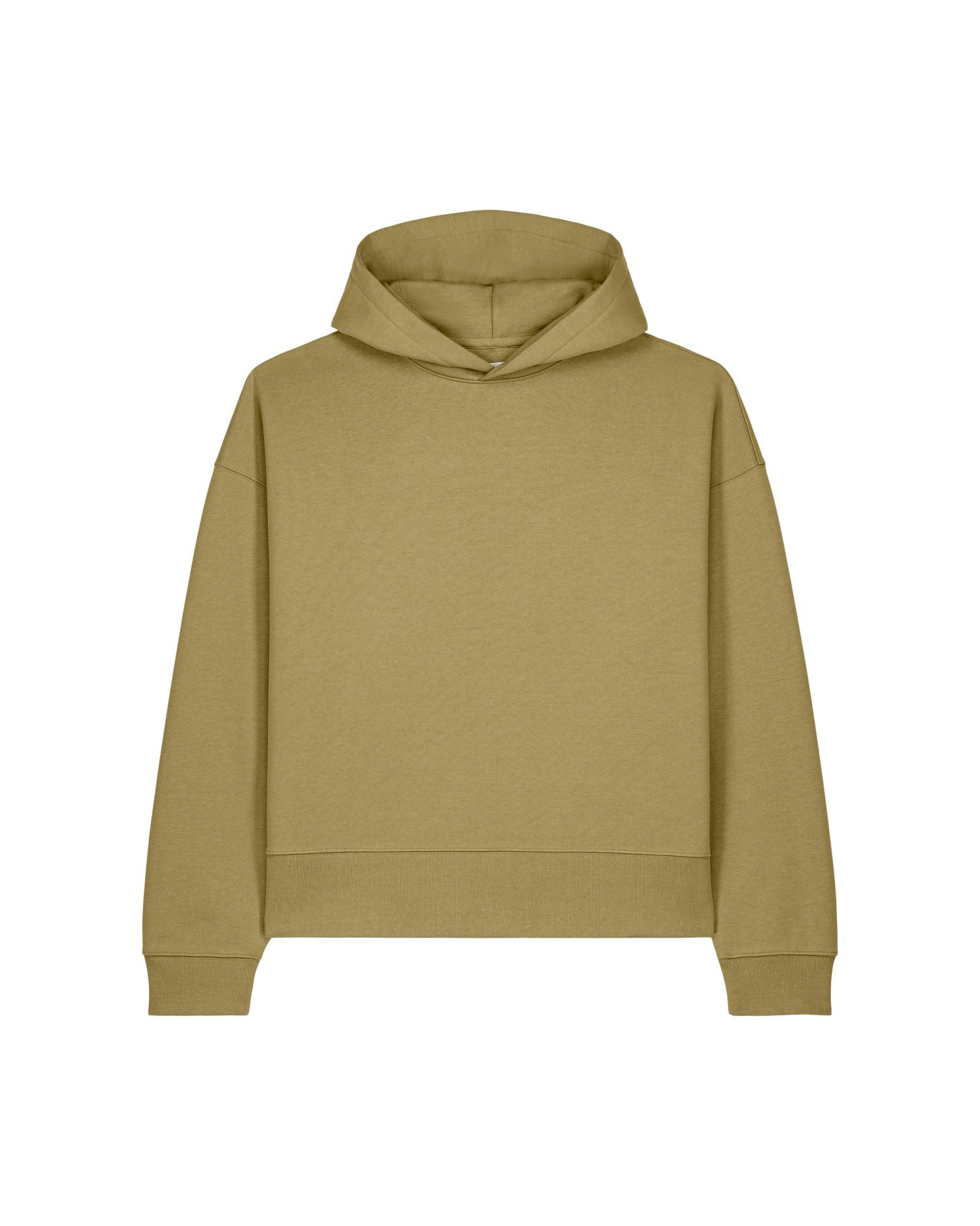 Sweat à capuche - VOICER