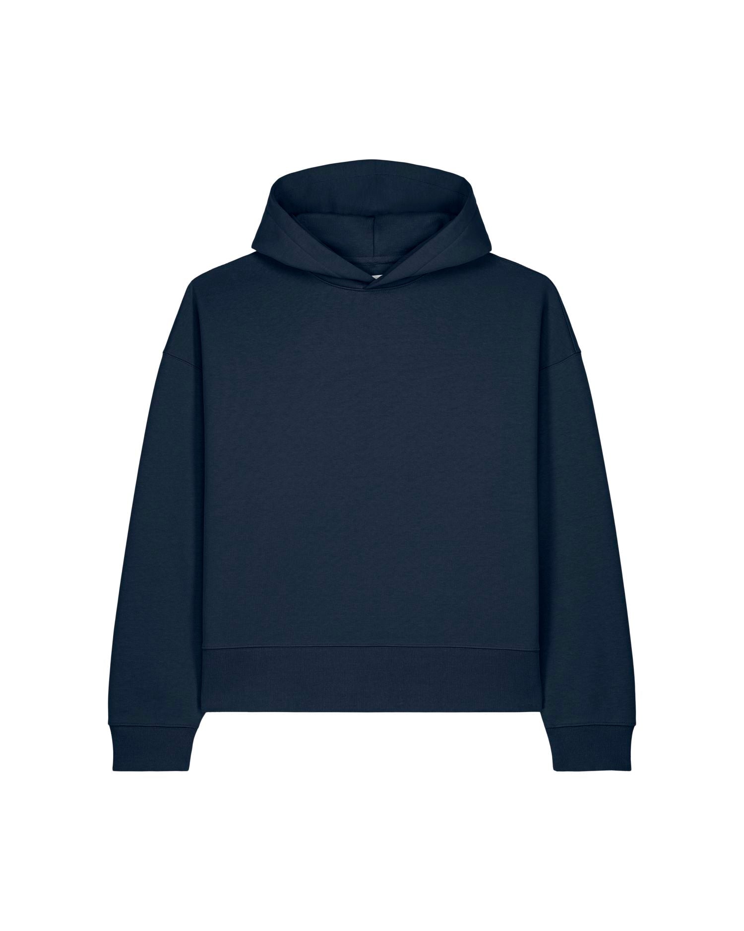 Sweat à capuche - VOICER