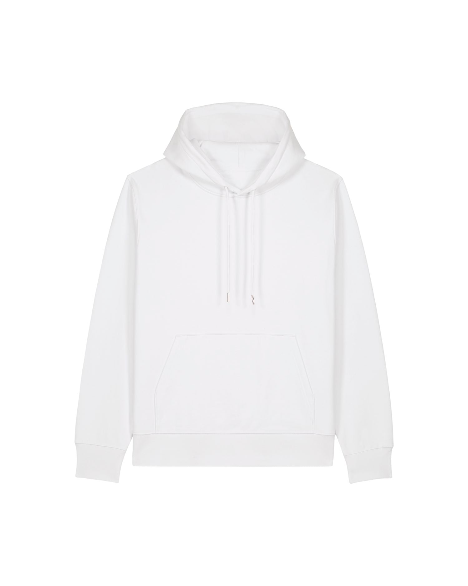 Sweat à capuche - GAMECHANGER