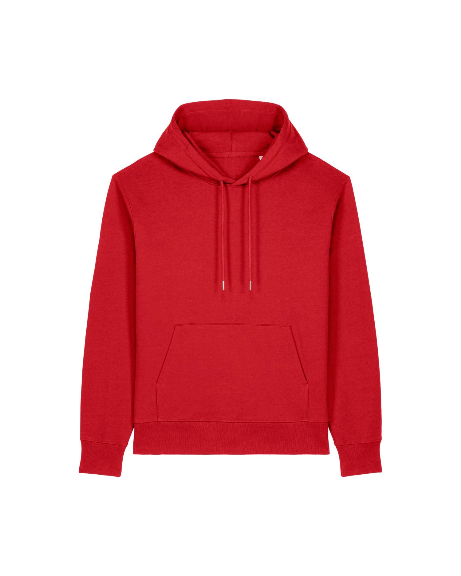 Sweat à capuche - GAMECHANGER