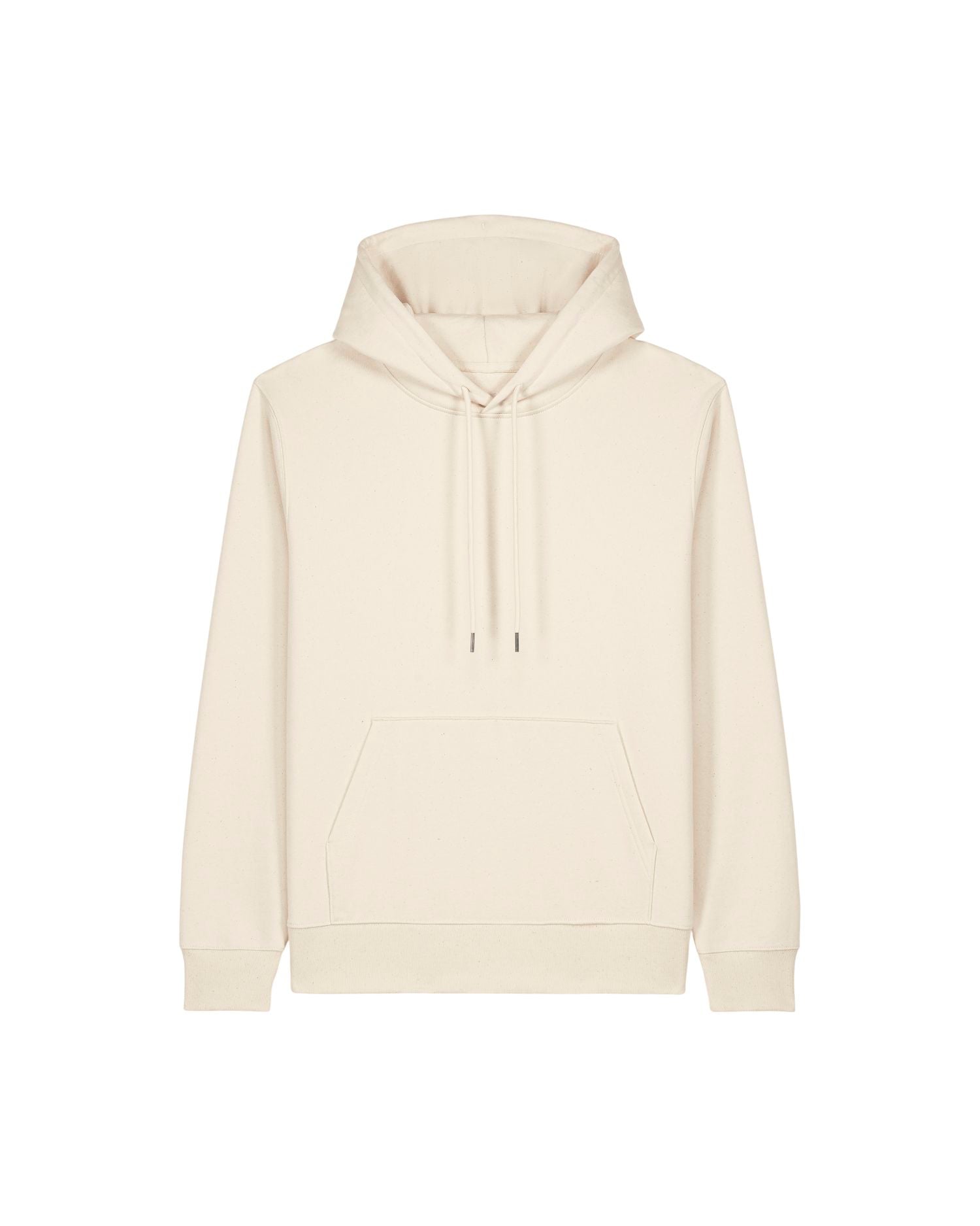 Sweat à capuche - GAMECHANGER
