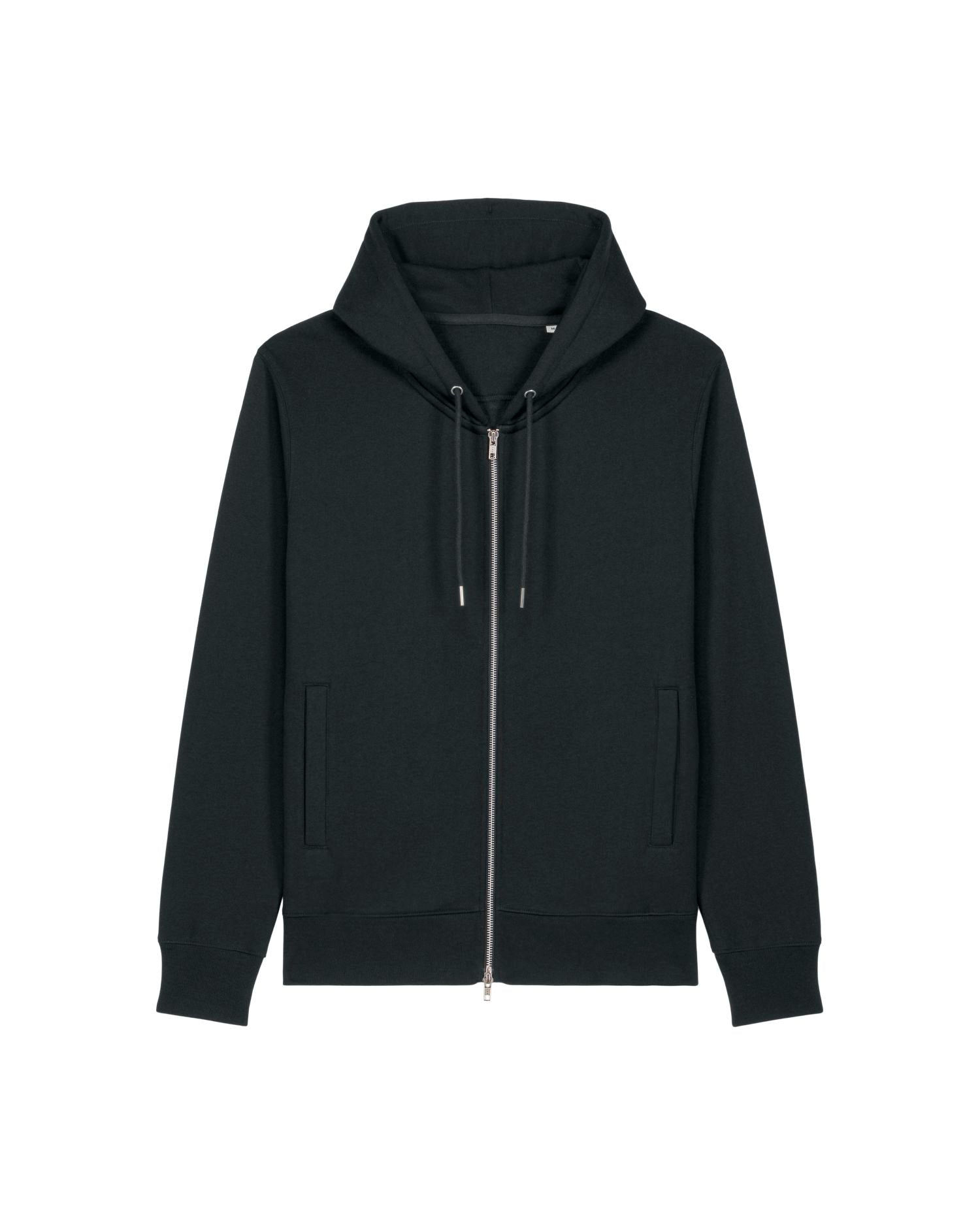 Sweat zippé - ASTOR