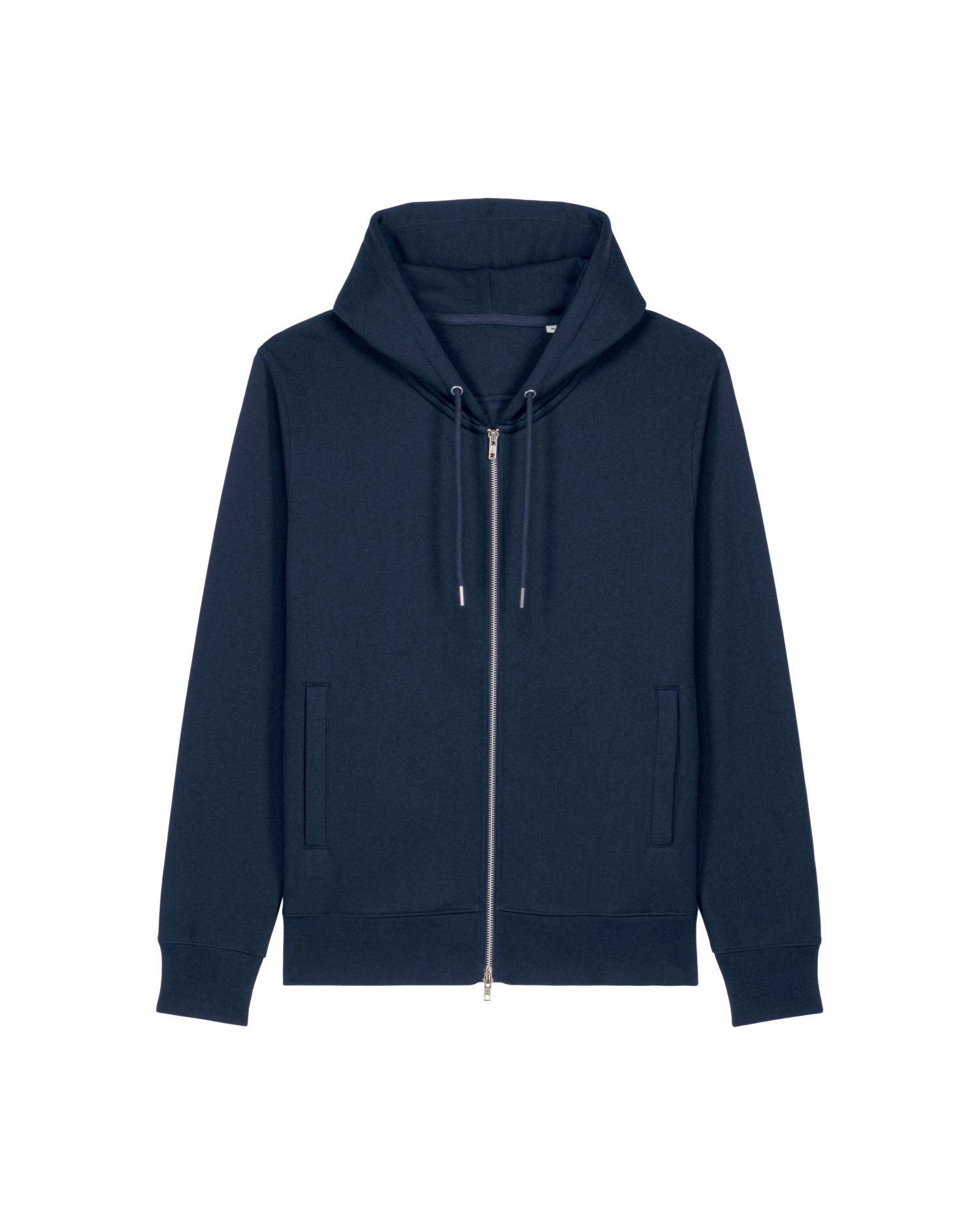 Sweat zippé - ASTOR