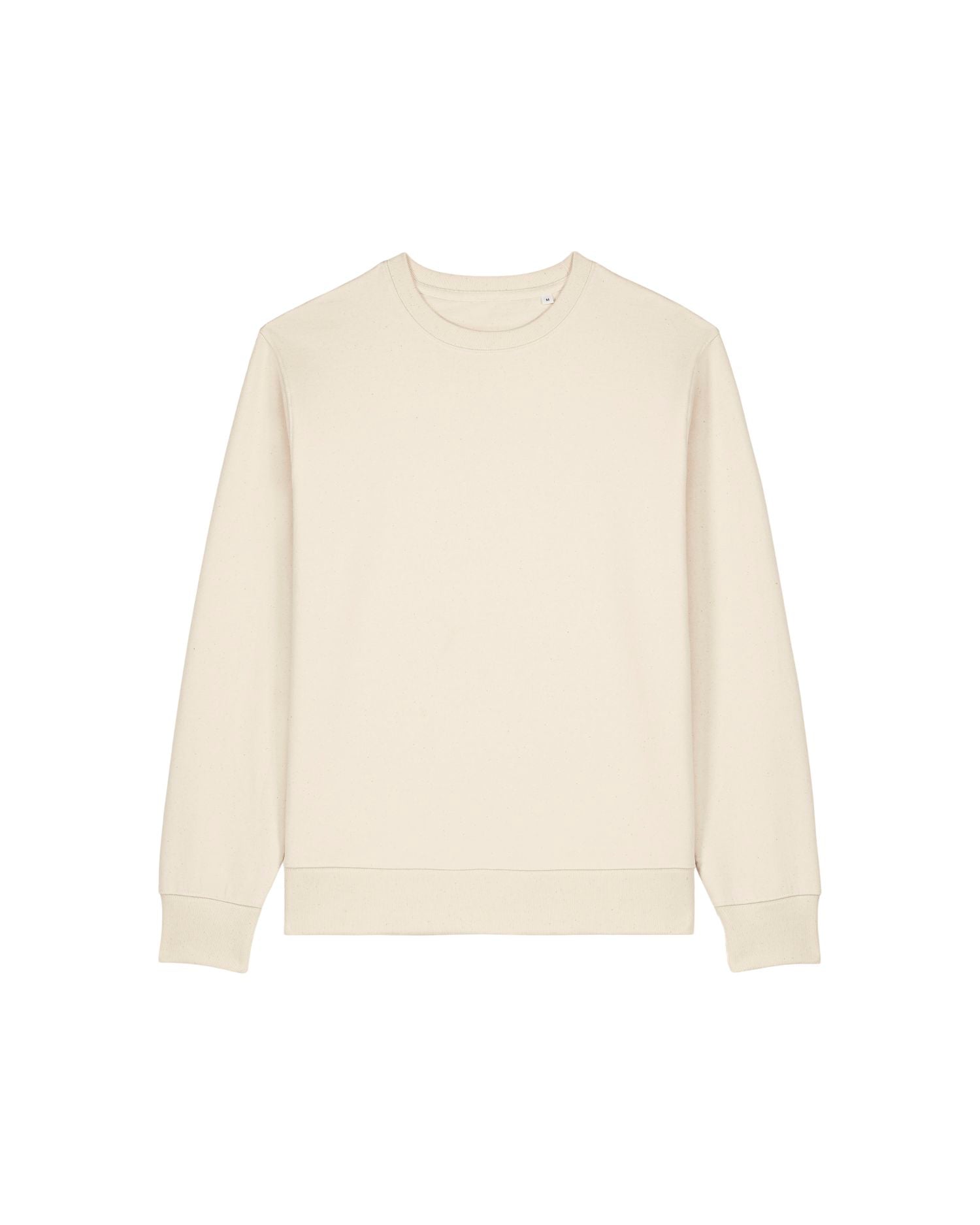 Sweat col rond - THINKER