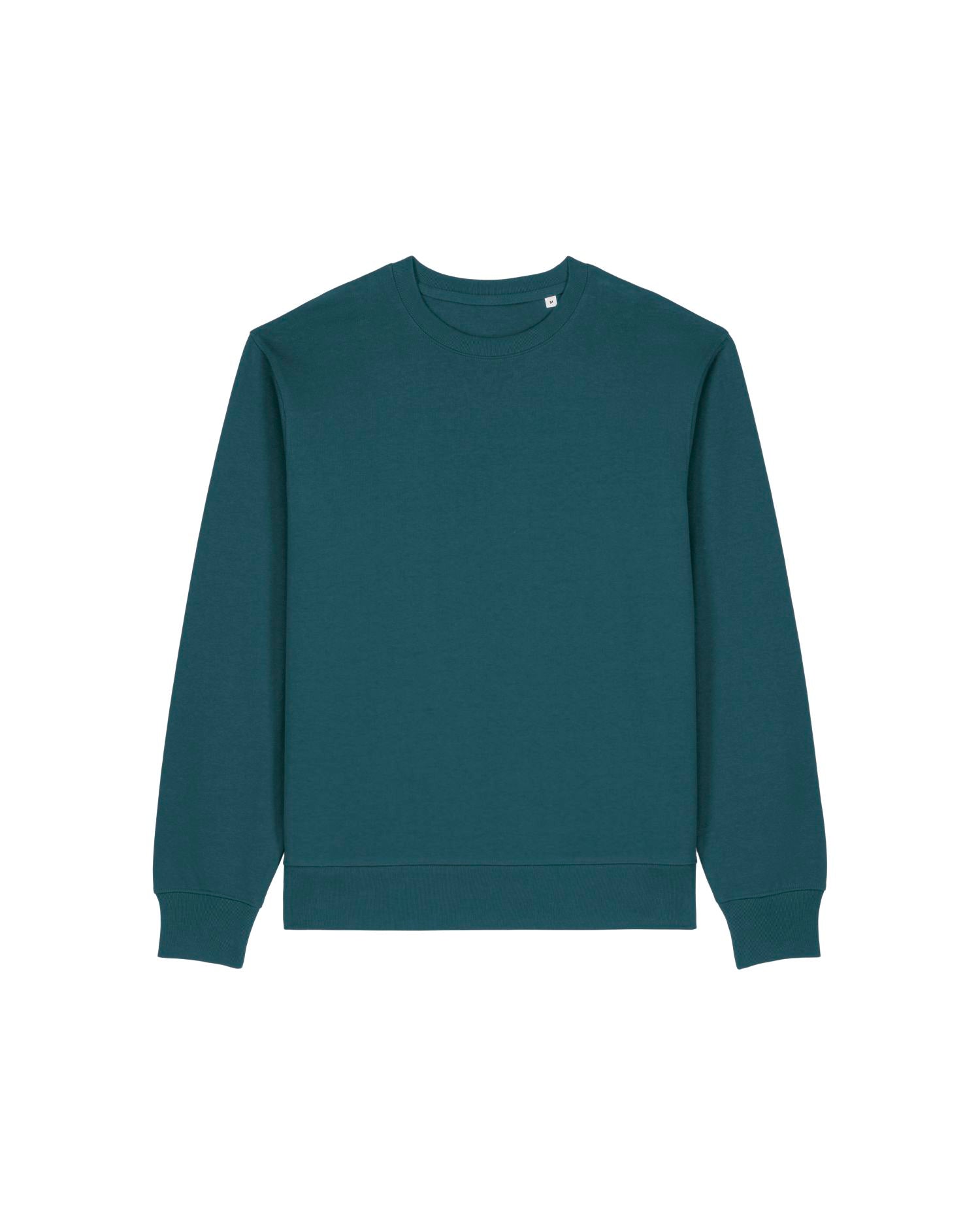 Sweat col rond - THINKER
