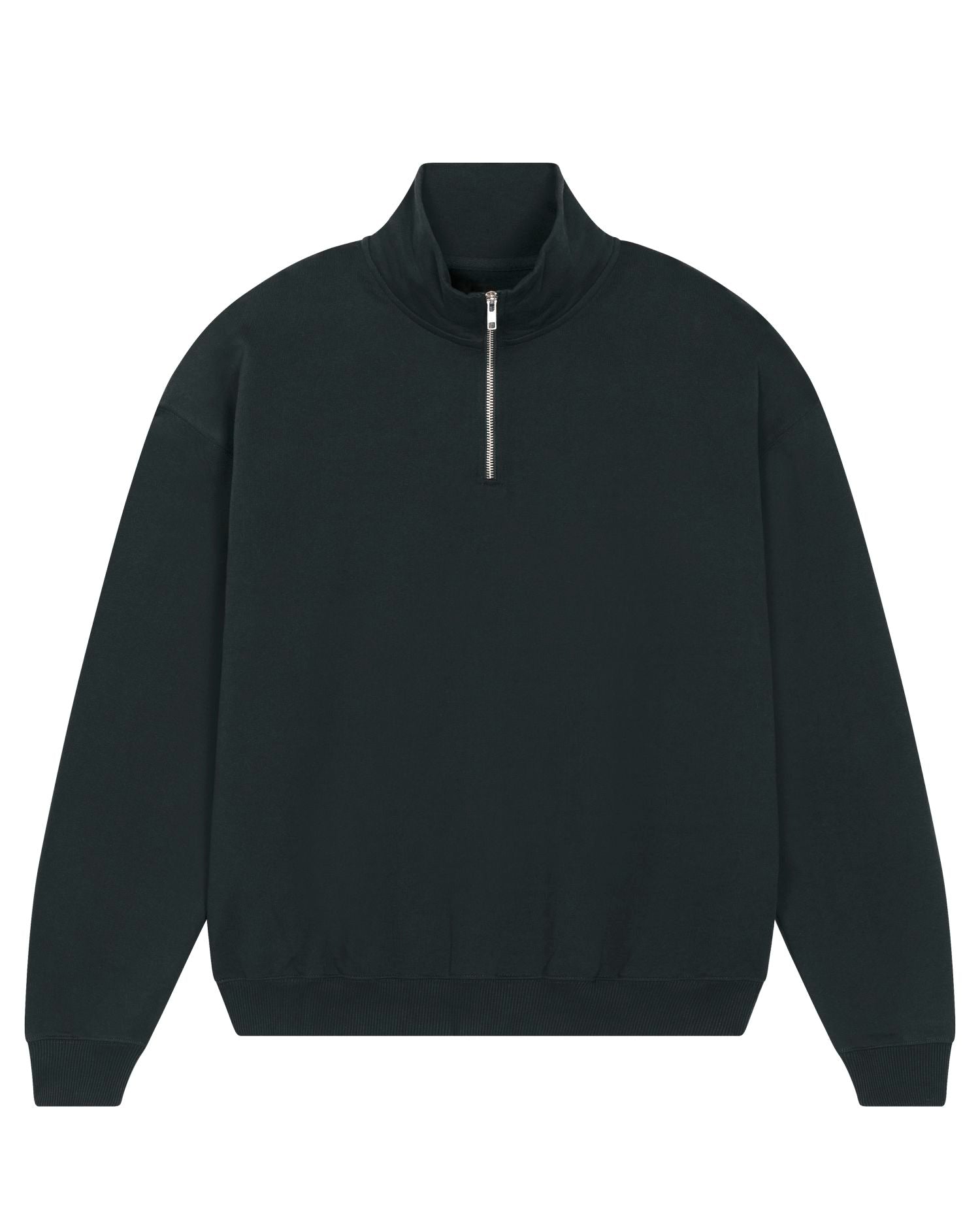 Sweat col rond - MILLER DRY